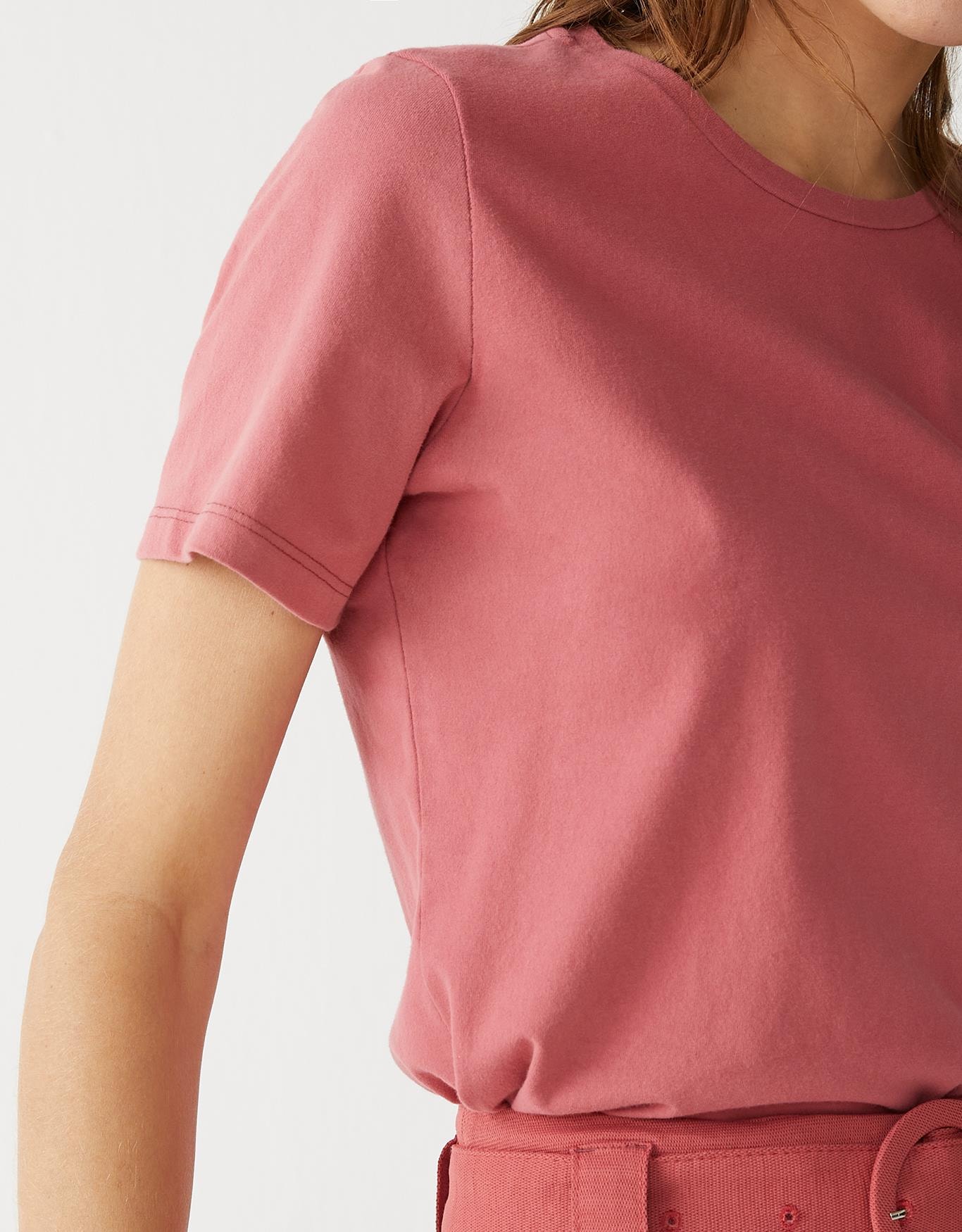 image_2cd27f52-8e53-4be5-a126-d3f48b03c31d