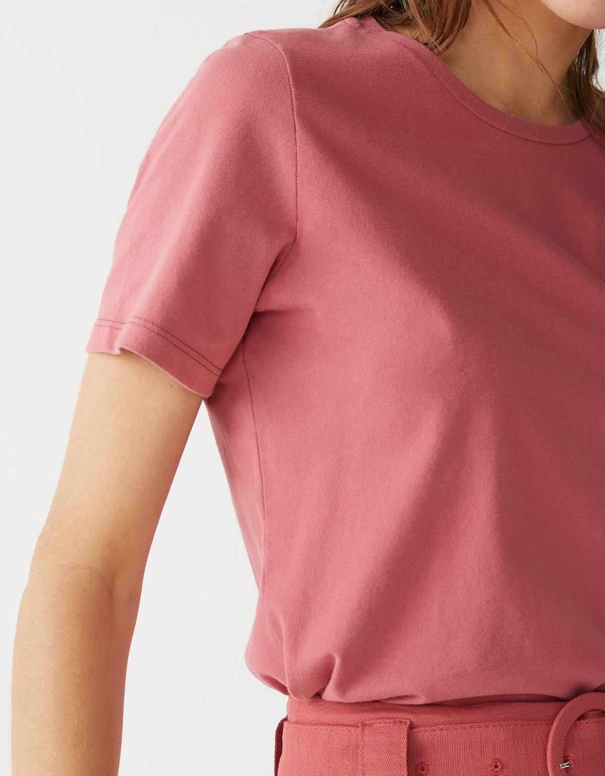 image_4ab524be-64f6-4927-aa99-29bd14702442