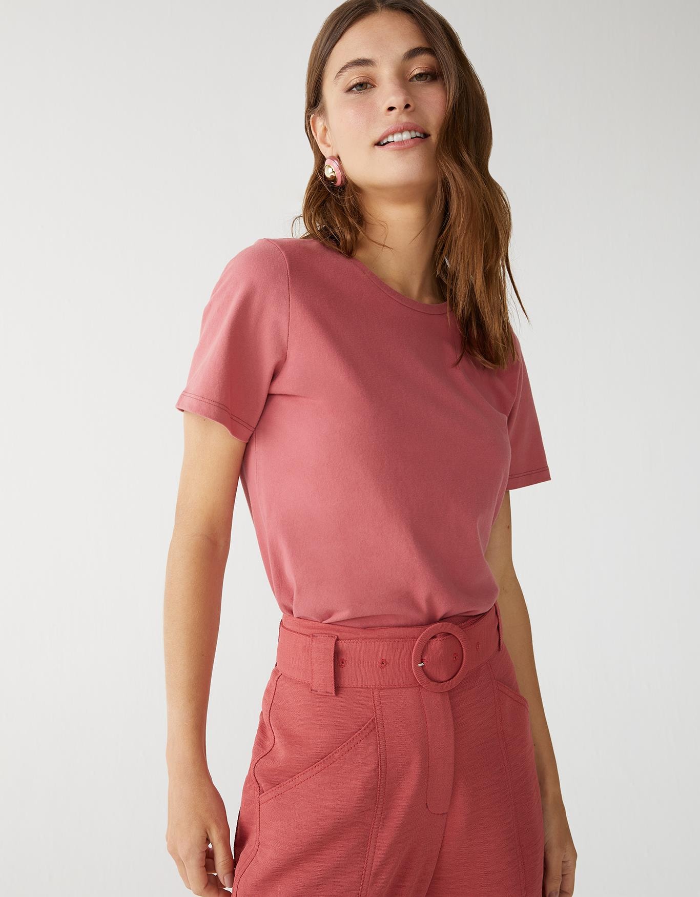 image_020a081d-ea89-44bc-b428-60e1b31adb85