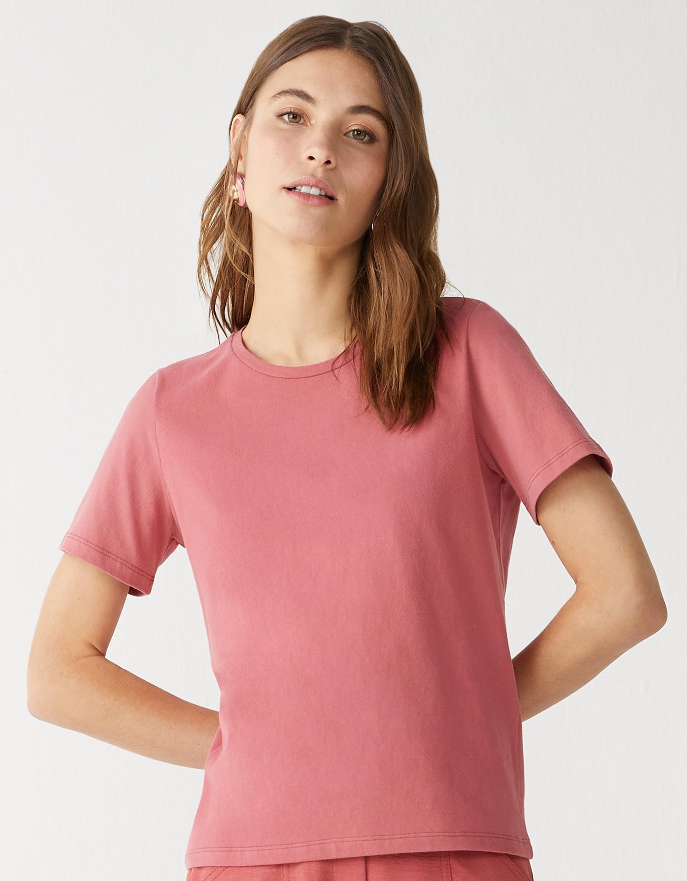 image_67782dc3-1dfd-4169-809c-a26ad9cab6df