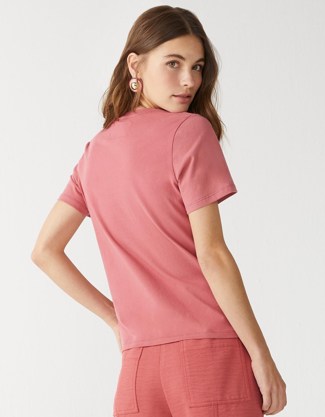 image_ad1bedd5-7c2e-417c-a2e4-3f694d4d92c4