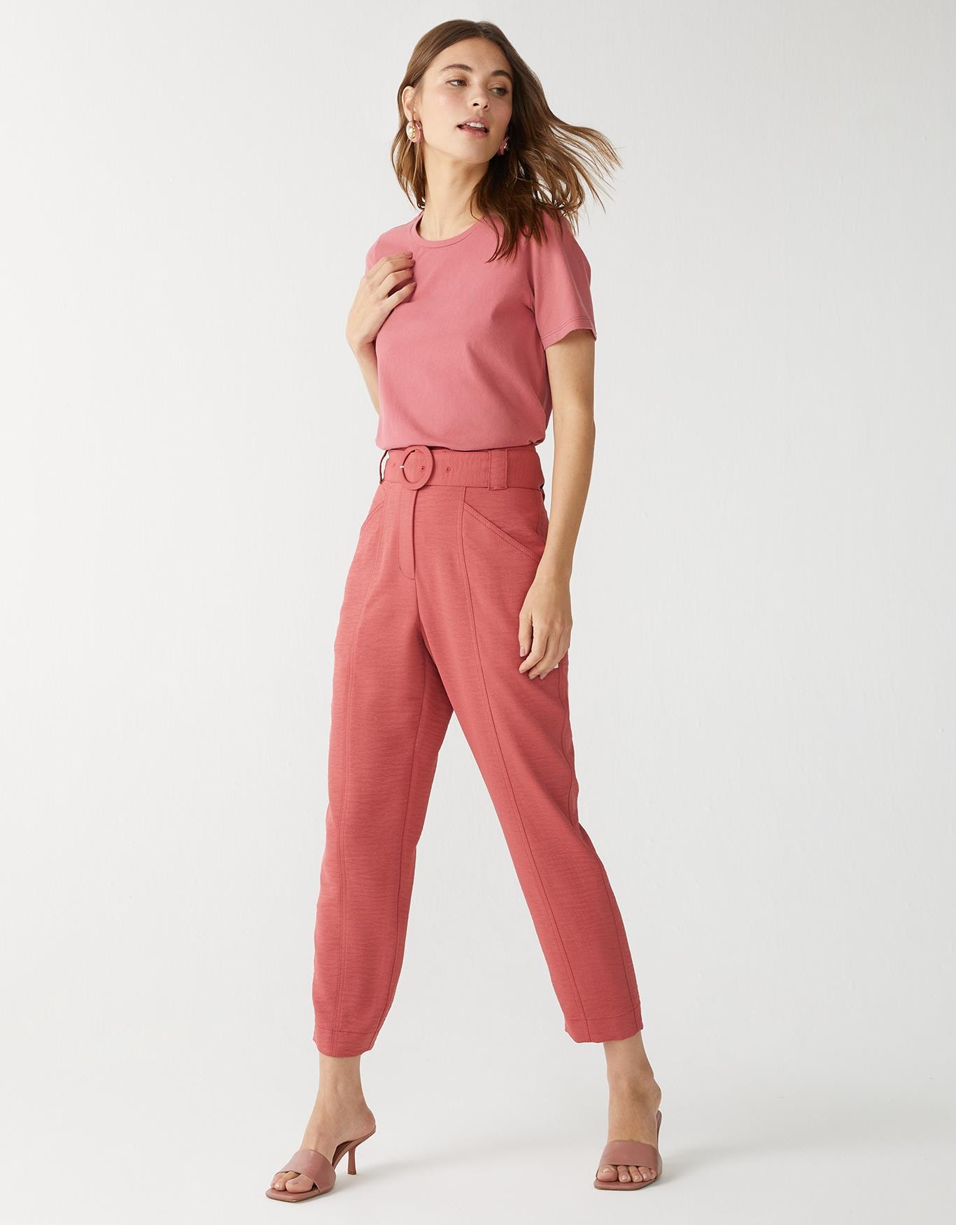 image_819446c0-1fa7-44a9-9afb-00b270e220d3