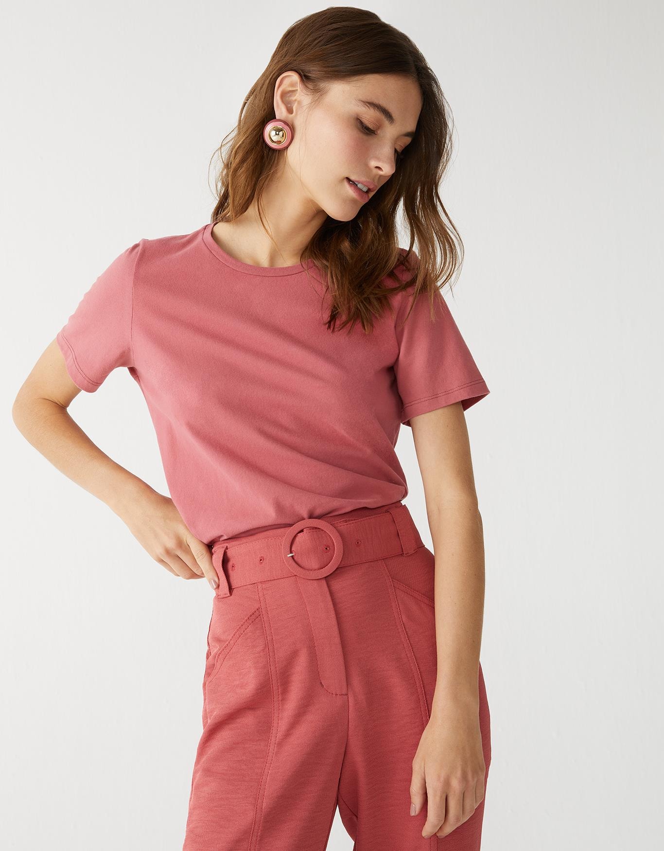 image_42b5a664-f5ce-440f-9a90-58fdeaf9bfeb