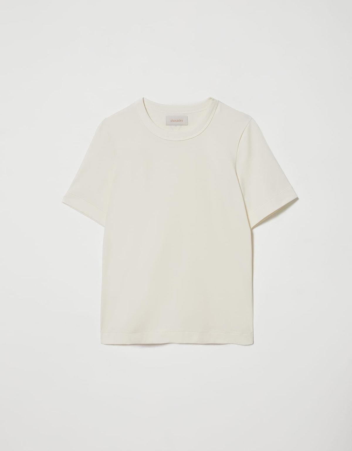 image_e8830375-da00-49ab-ab5d-fdb7a283c6c5