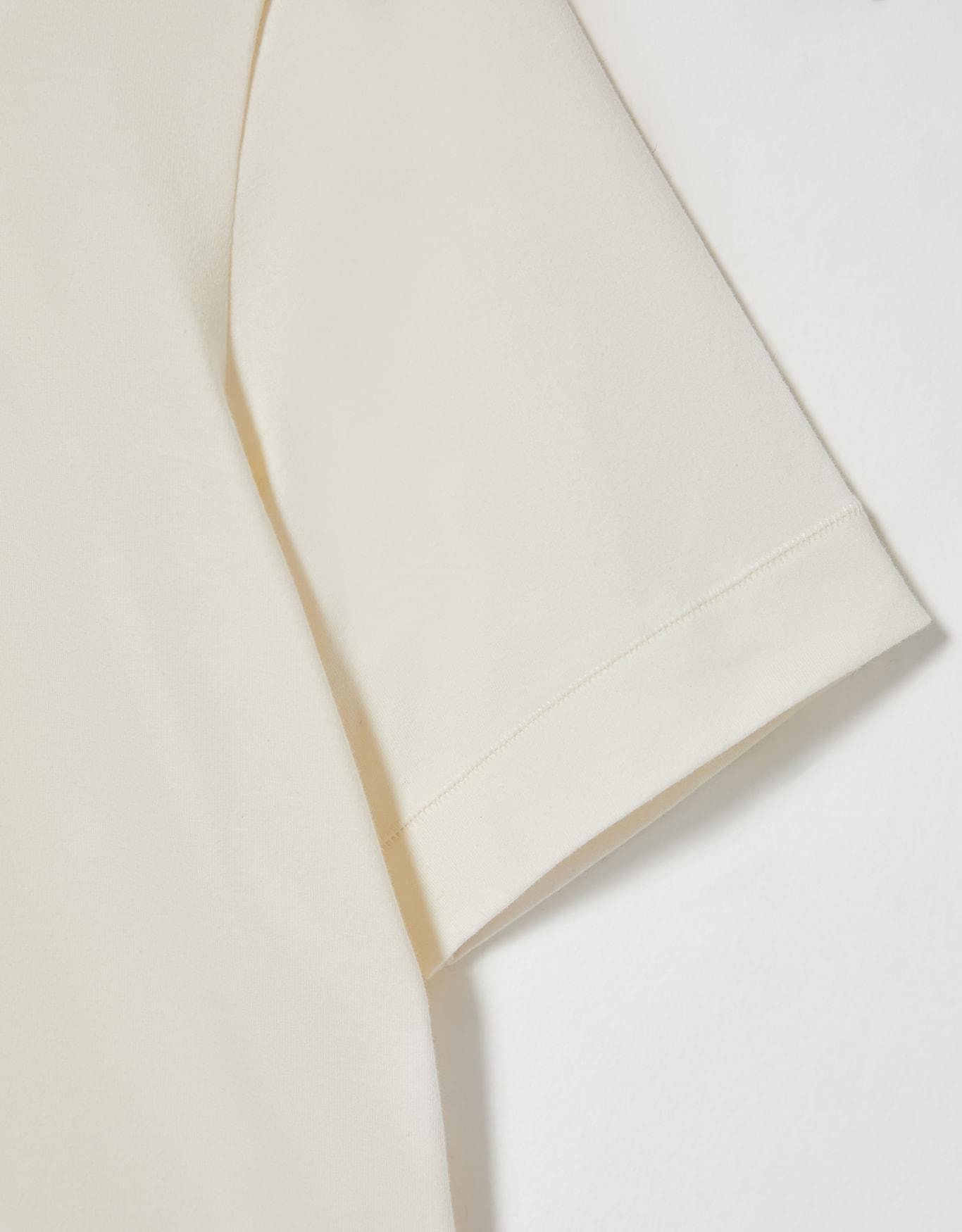 image_a0700a50-0794-4f92-bf73-b8edb4e4c84b