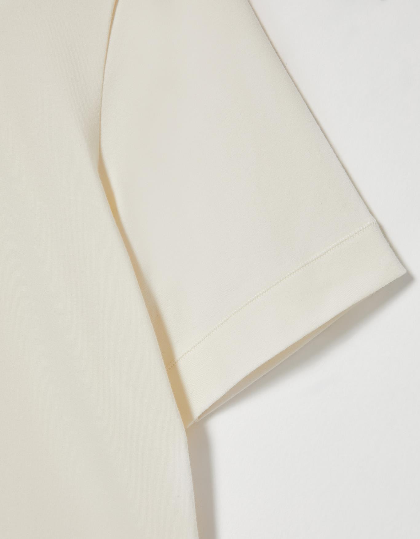 Color OFF WHITE