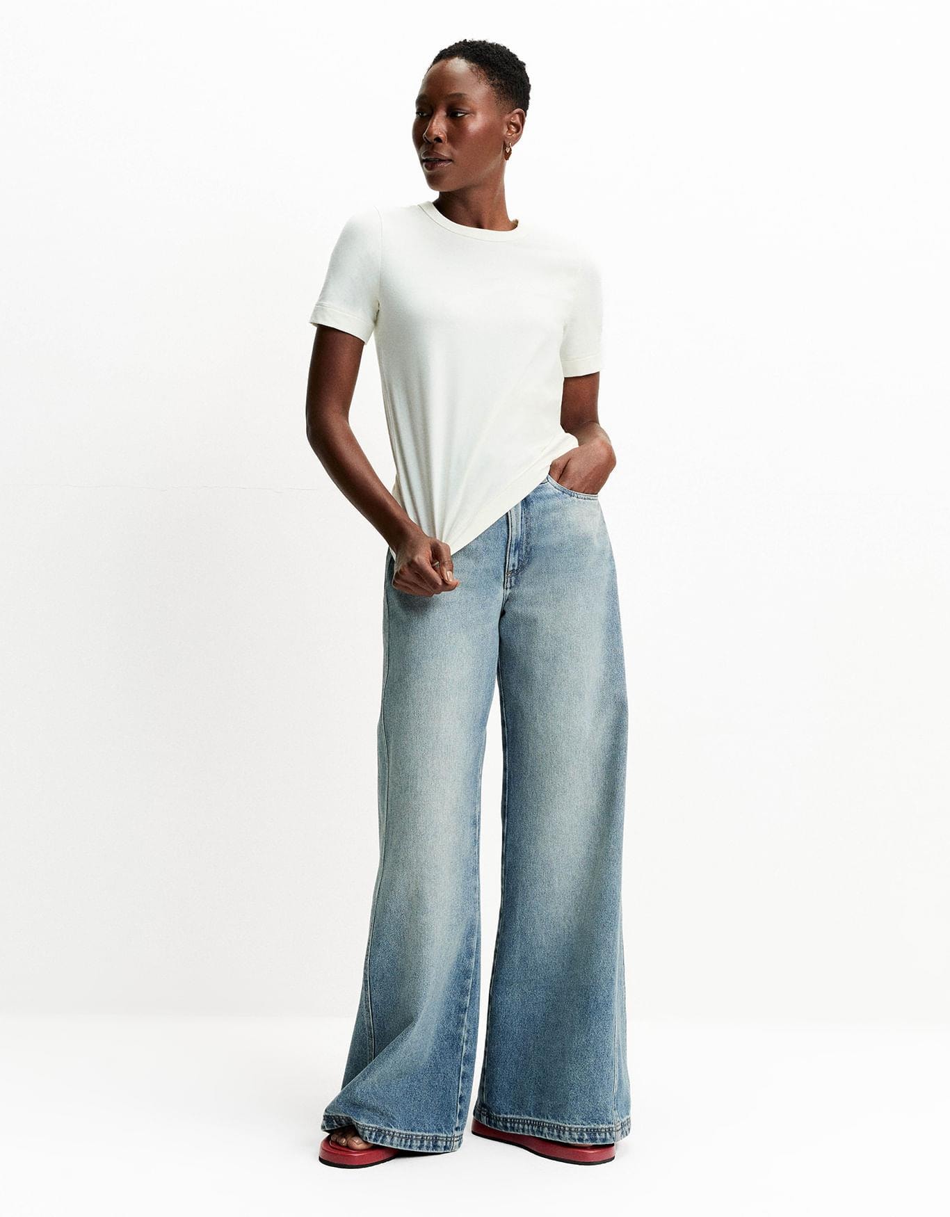 image_e0fa0fdd-c9cc-4a75-b429-ab0b117b350f