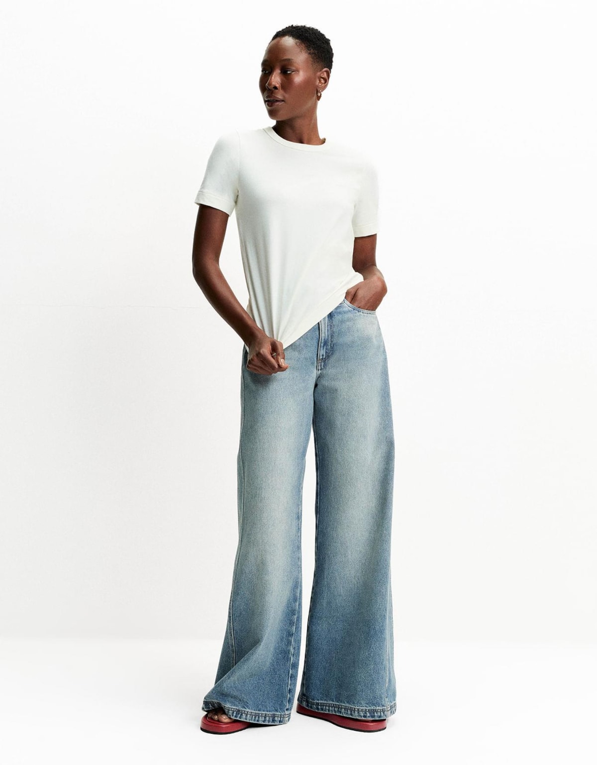 image_19473daa-78f2-4cd2-a5db-c504de9949df