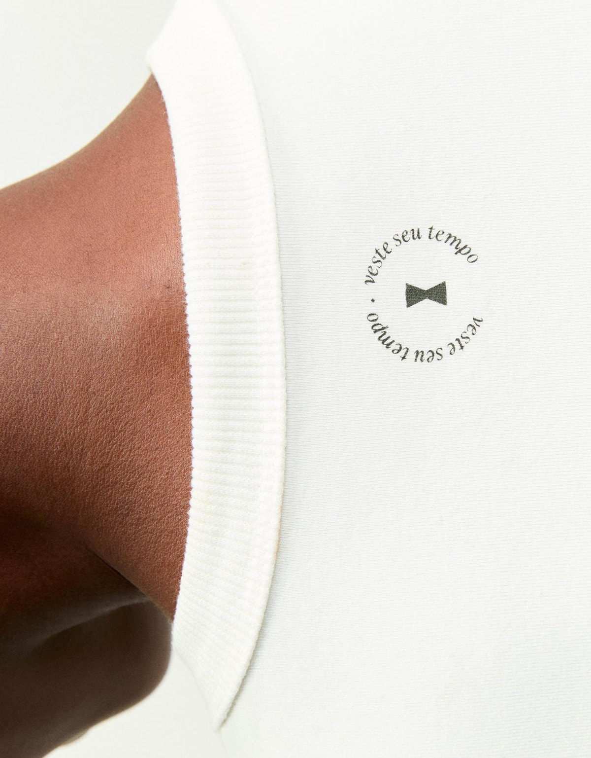 image_0138d7e0-0f6b-4fdf-bce2-bad97f949581