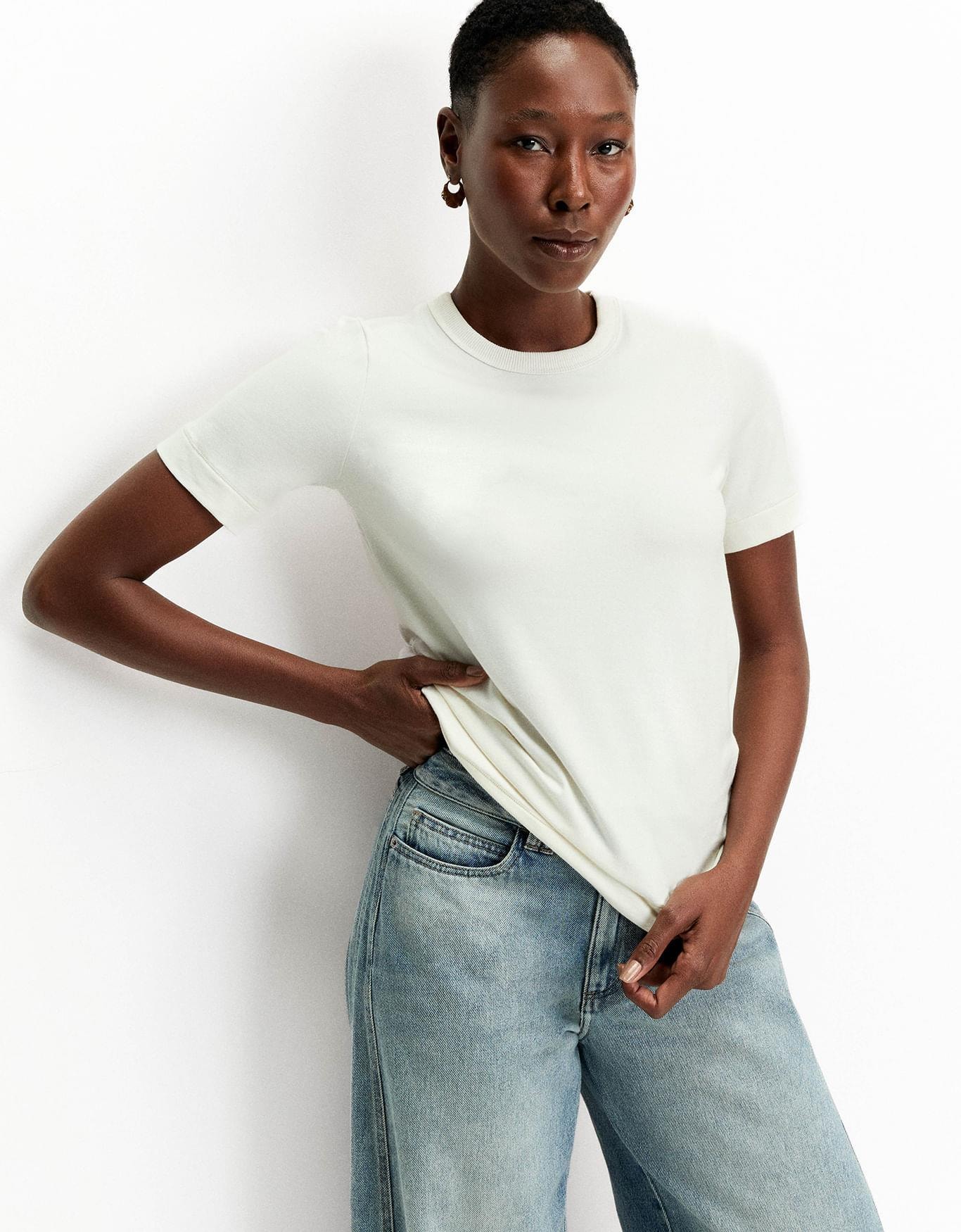 image_143195f5-c7d6-4703-8f48-6d66f5f8555a