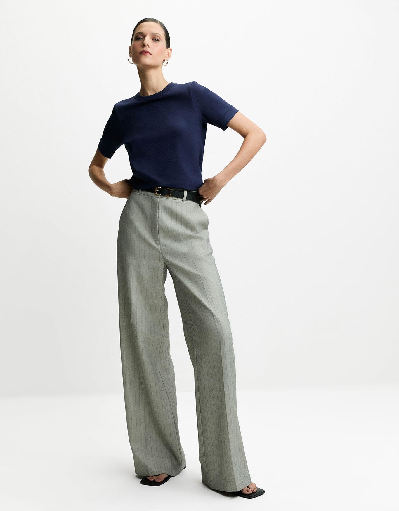 image_a32a0b65-a806-498c-b92b-91a1c8b2836c