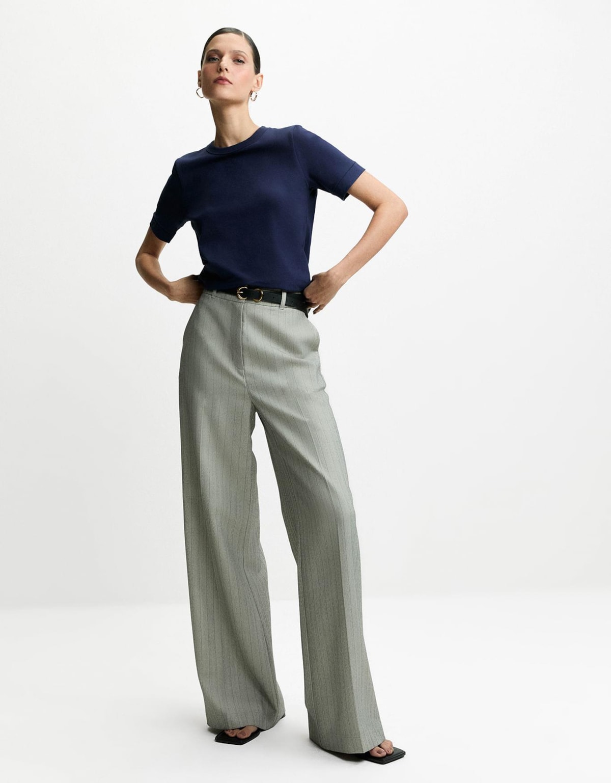 image_6b385441-2073-4db8-a5dd-788bcd8dcabc