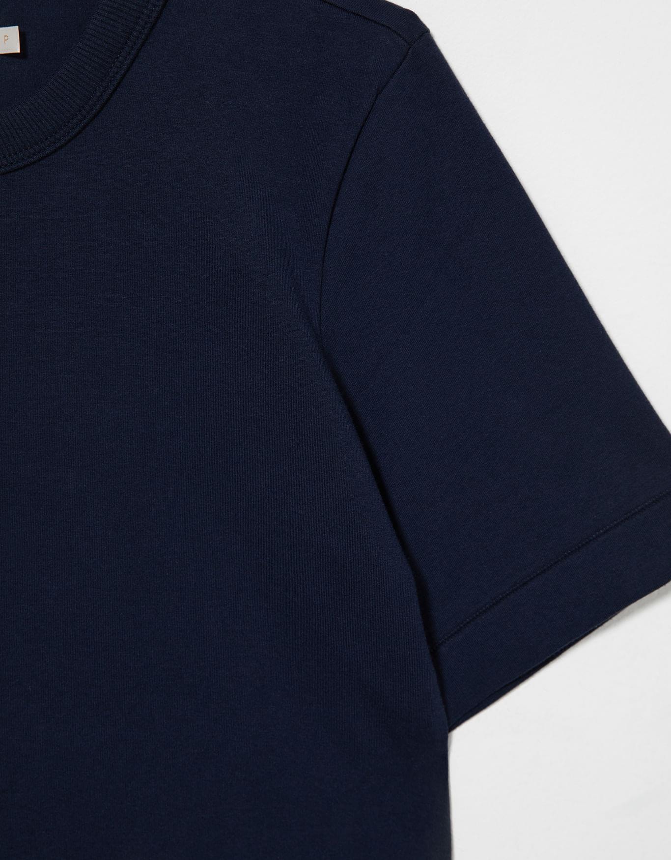 image_077f44ef-3fe1-4f59-bfd2-0abaedffb3ee