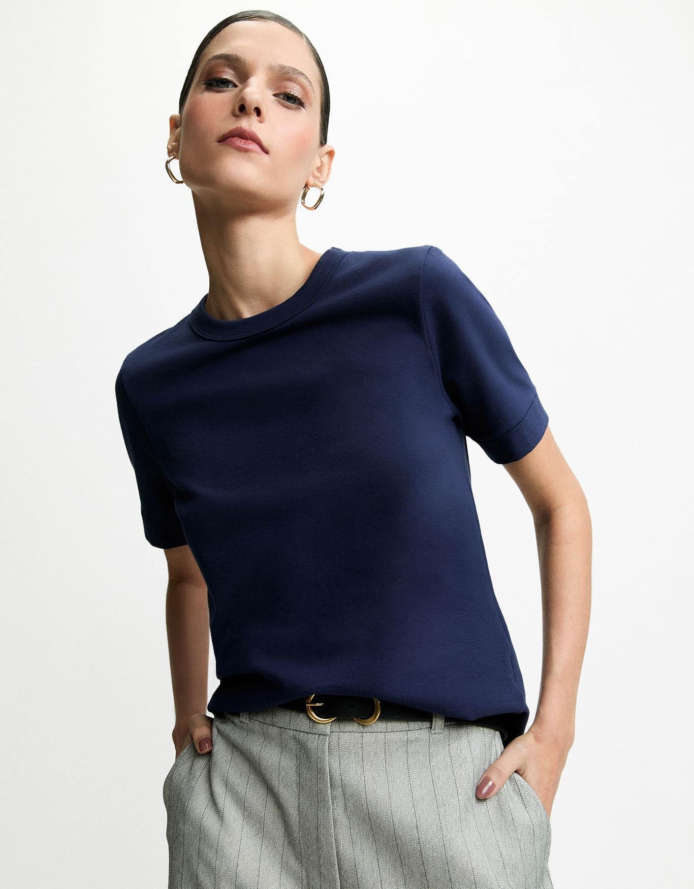 image_08969fc6-51b1-441f-a5a0-ab6a6772af9d