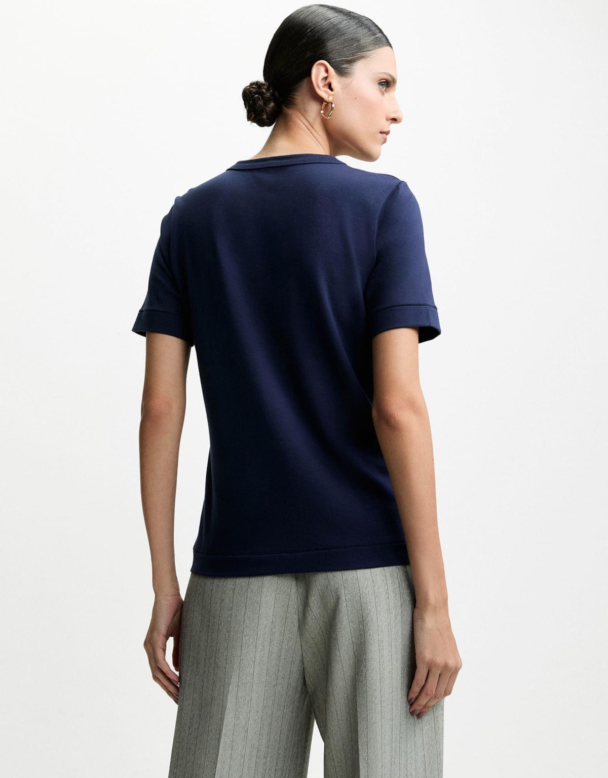 image_1f601cd2-83e1-493c-8bdf-08711dc43e41