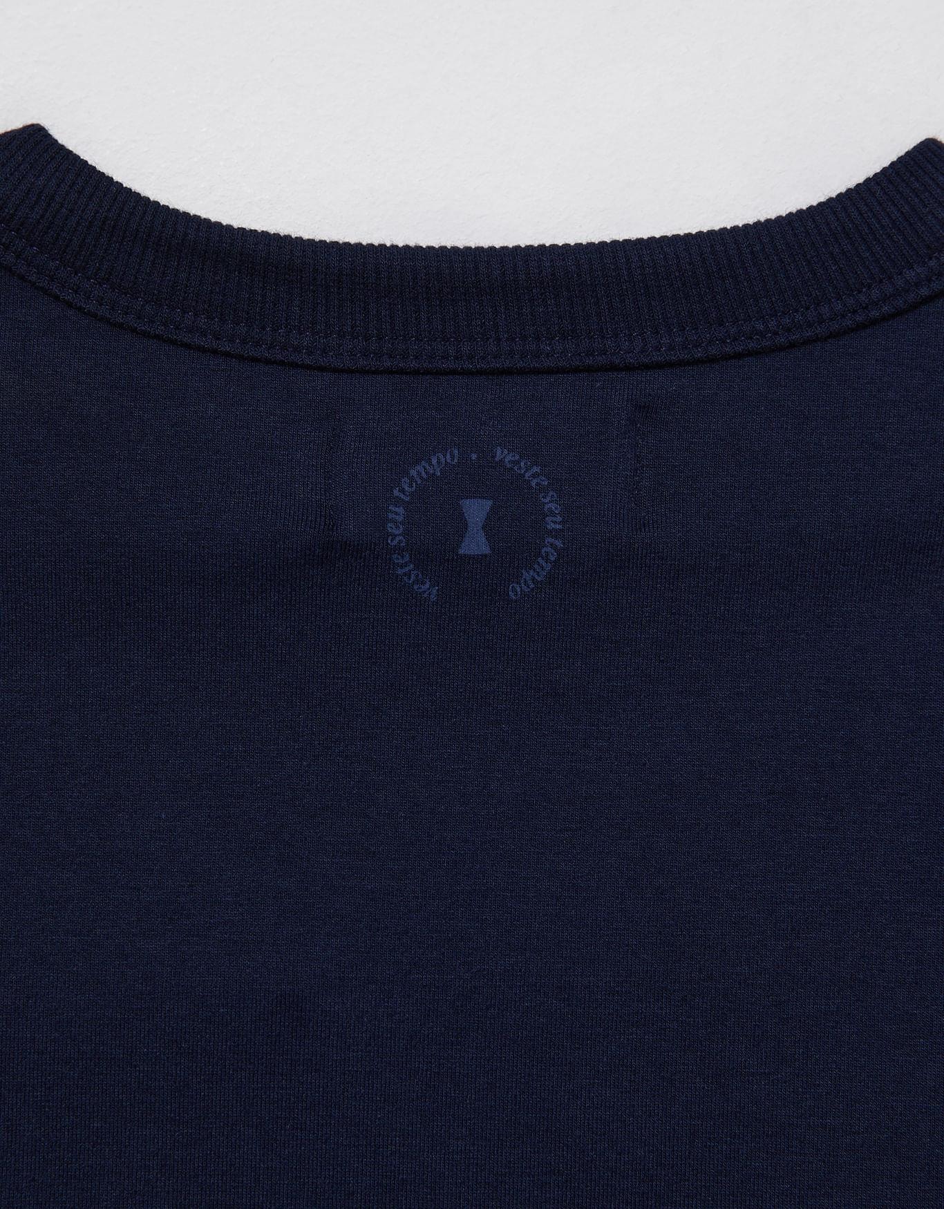 image_b441e0d0-e94b-44a9-a45c-ff51c64c940a