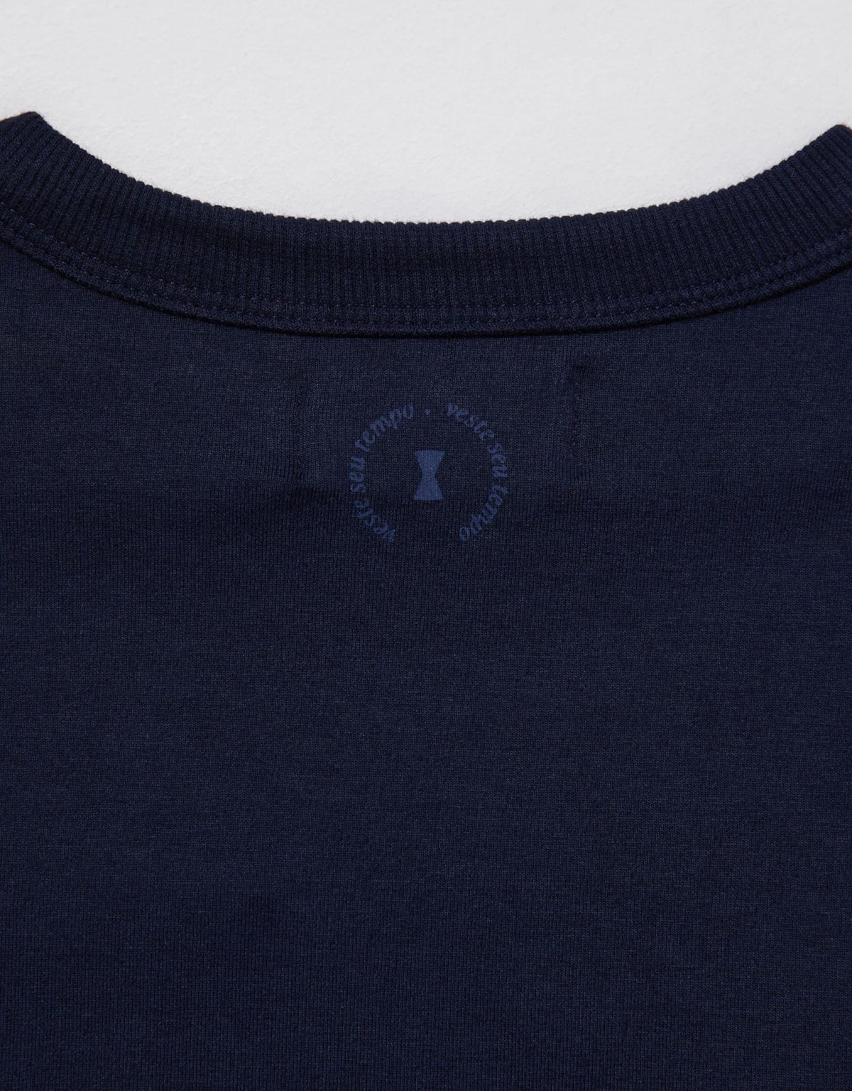 image_f35e77e3-0603-4d2a-9378-759877b138e5