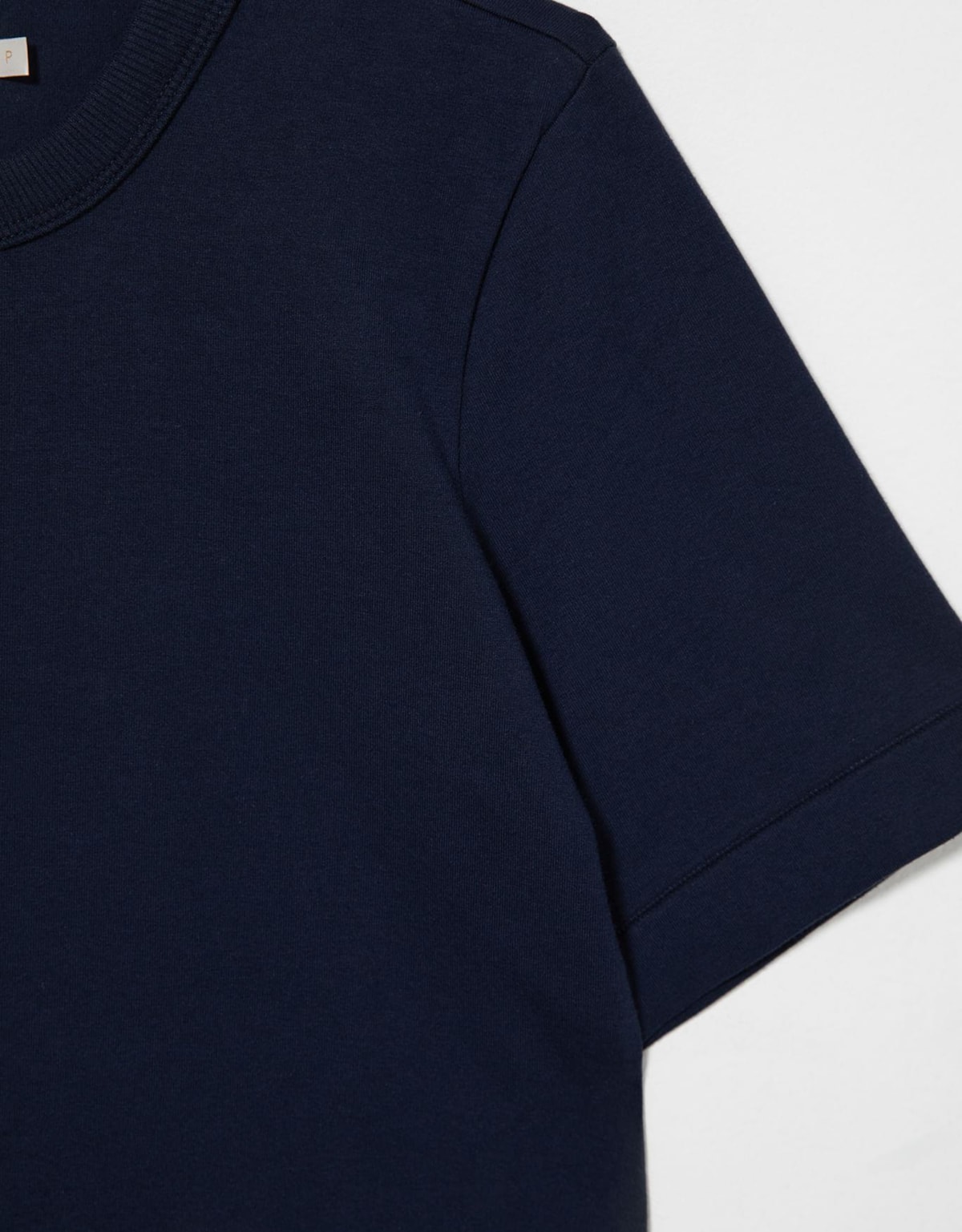 image_4c9ca896-45fe-4186-8860-5c66d3fadd09