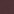 Color MARROM 