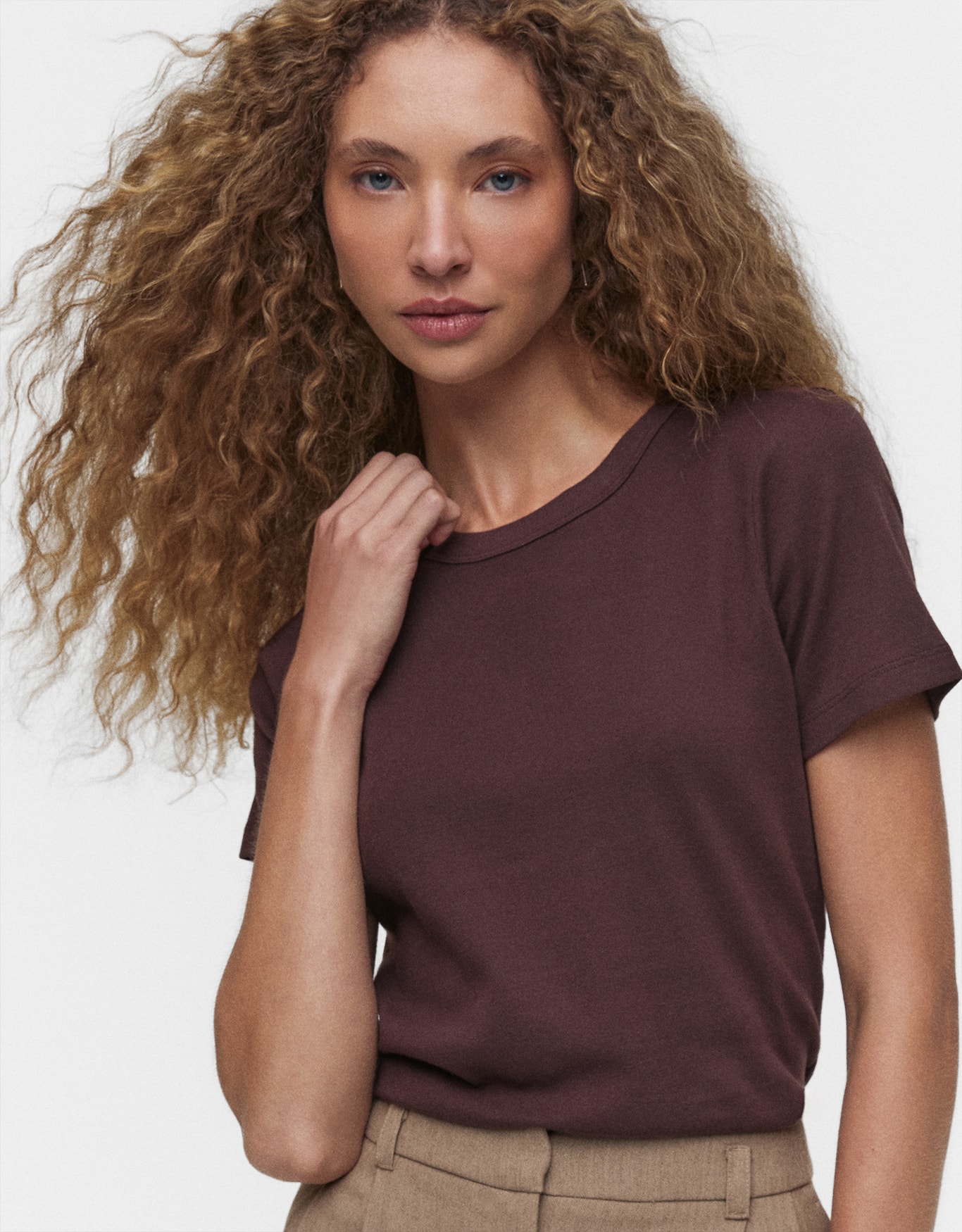 image_4349bd46-76ab-4961-bdb9-716887a27296