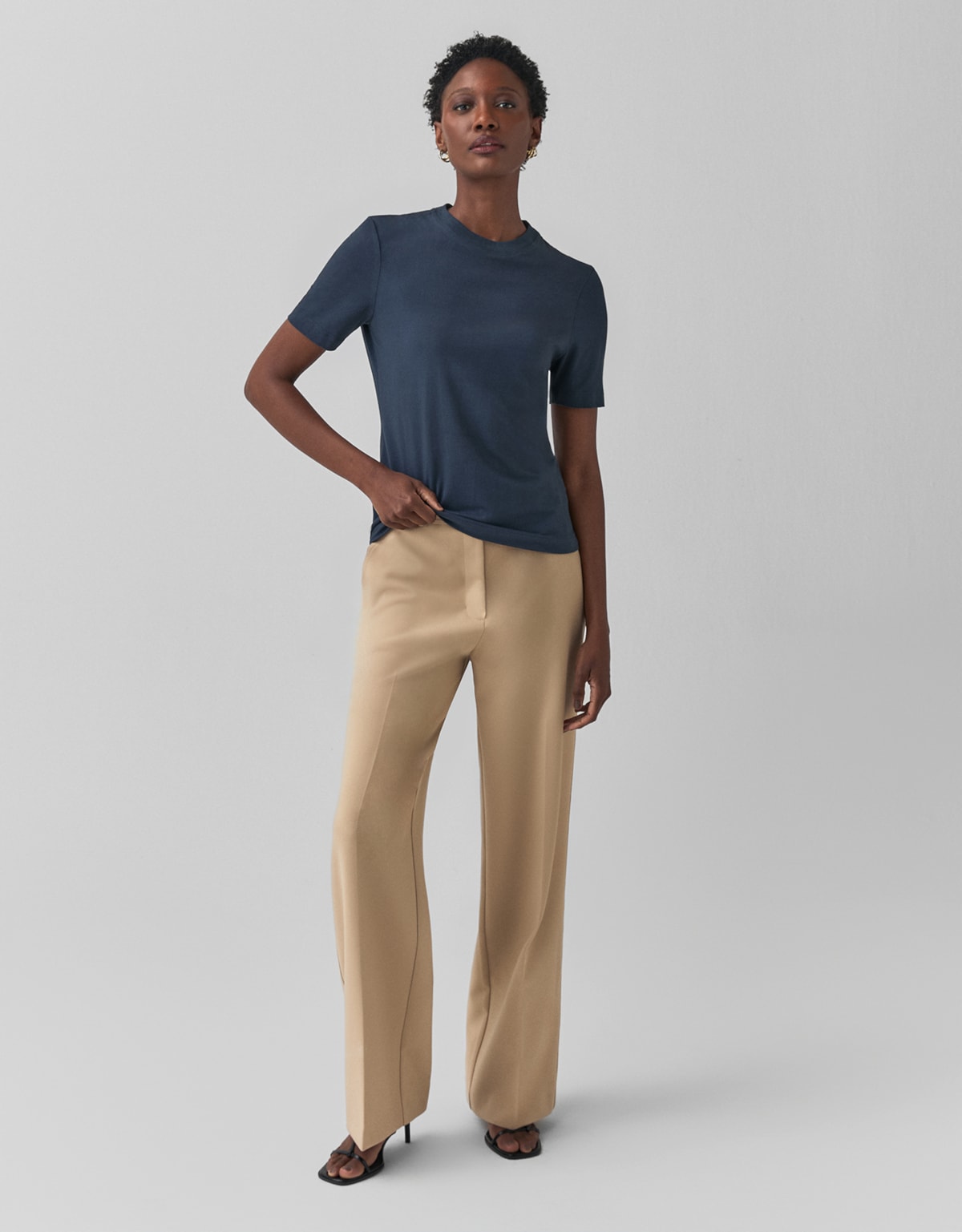 image_d5d3473c-634f-478f-9457-f28ff28063f5