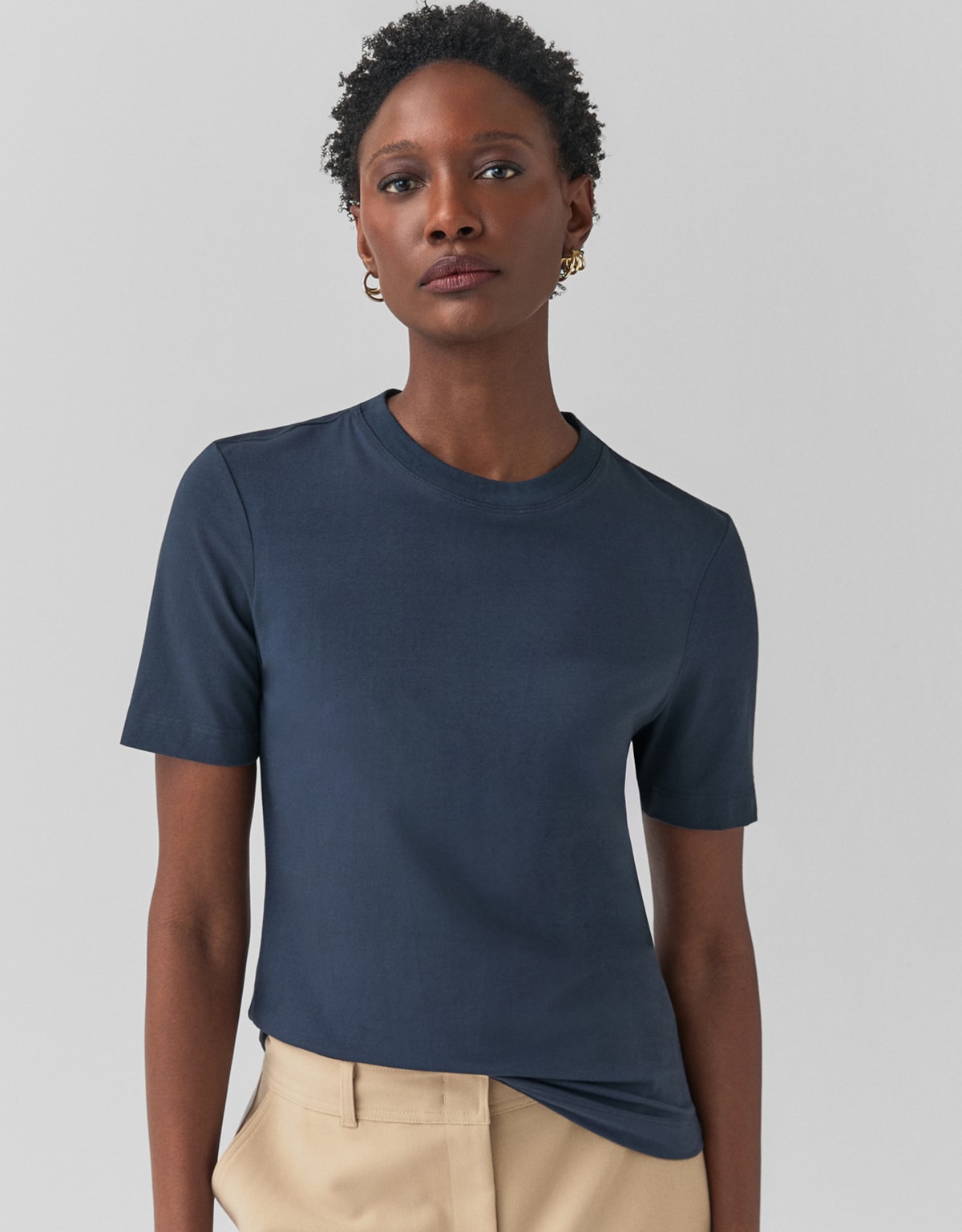 image_207d033b-b9c2-42e5-bbc8-a240d92000c9