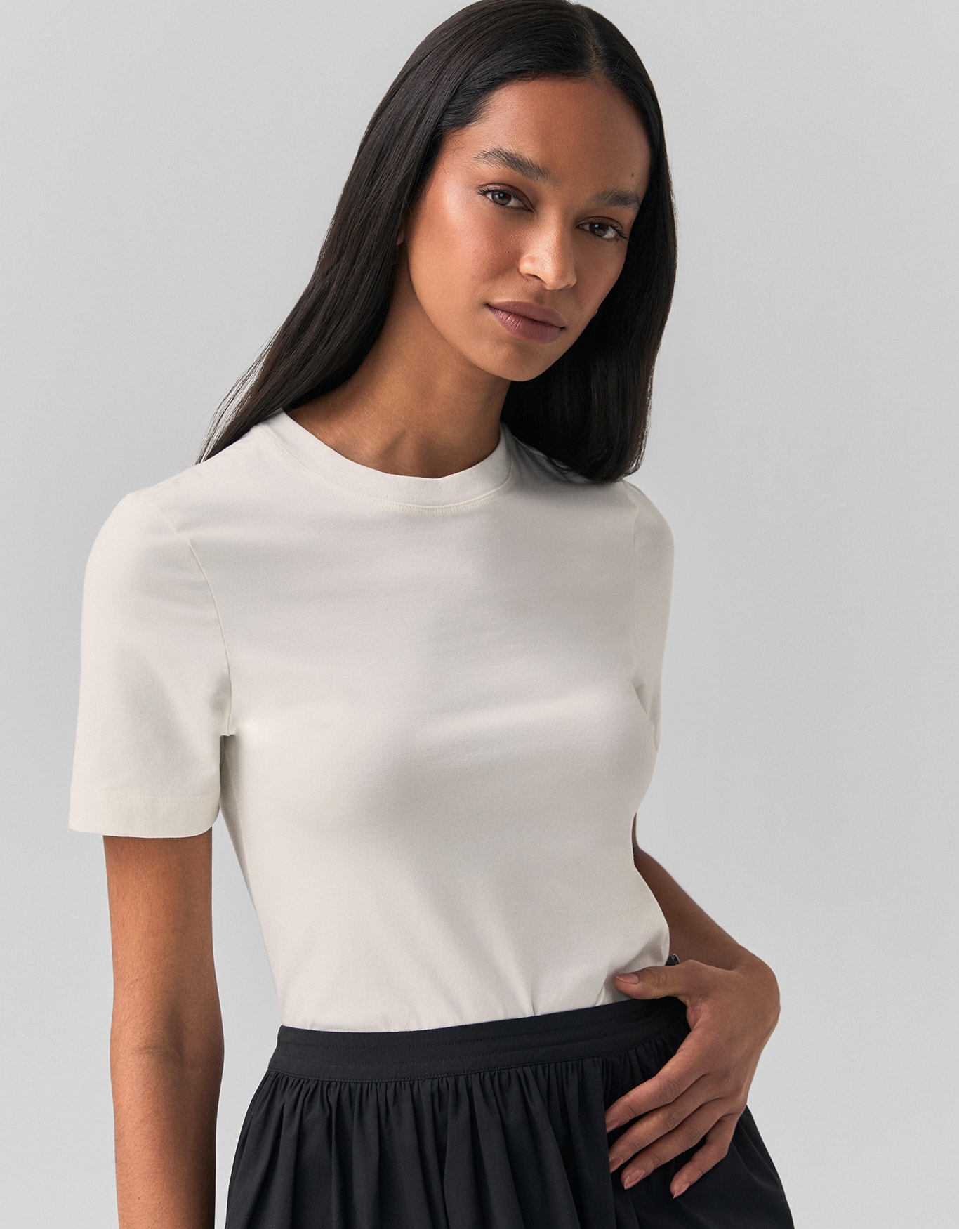 image_031ecd85-421c-4665-83db-62aba2caf55a