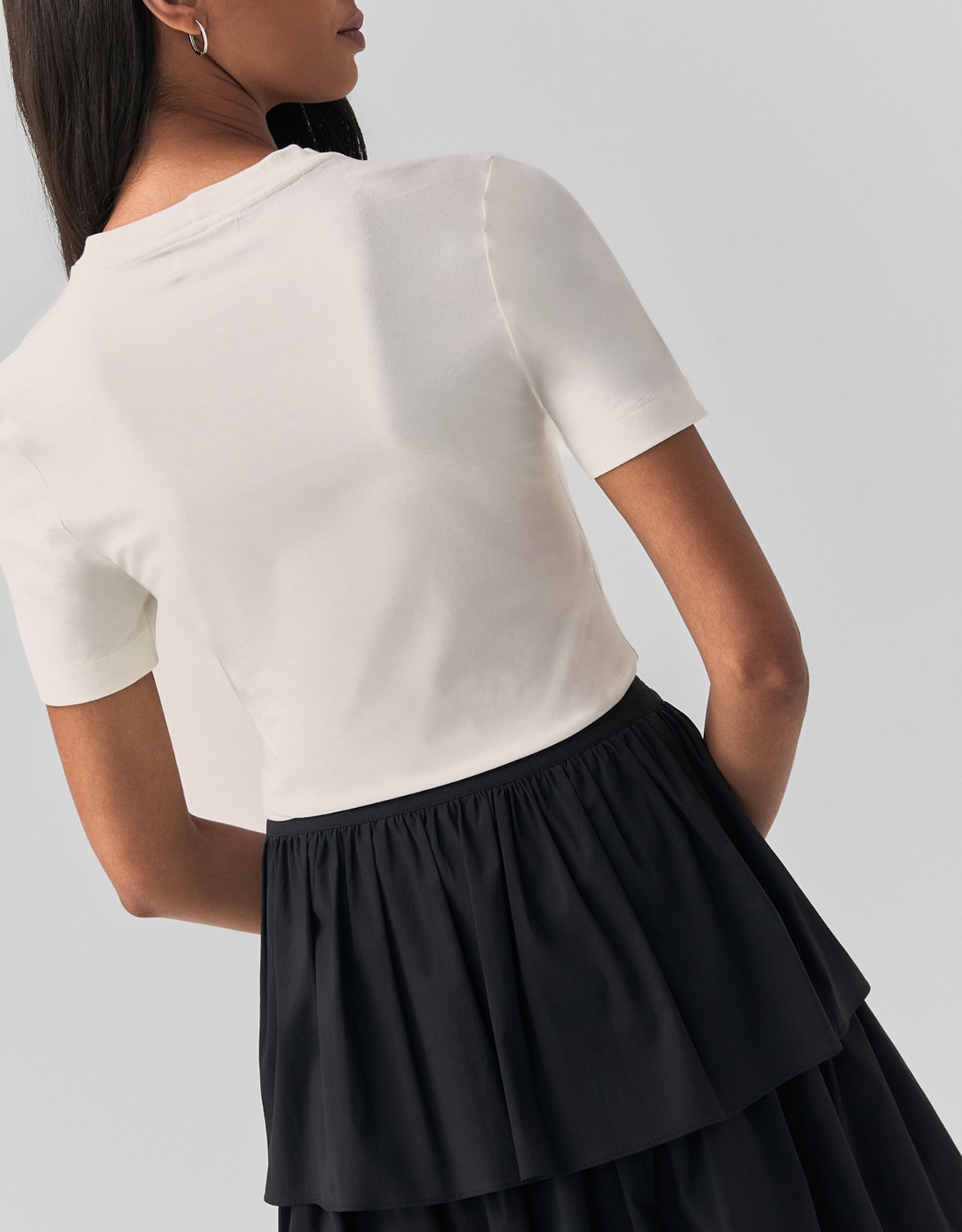 image_6dd03b6c-f268-4b25-89b9-69e5a6dcd682