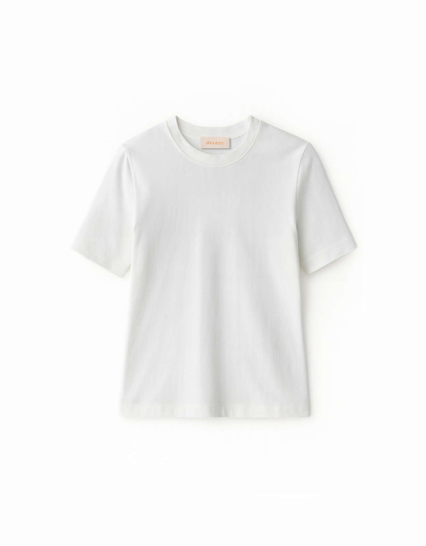 image_14e9e70a-7ec7-423e-a503-b3fa0c4ccdde