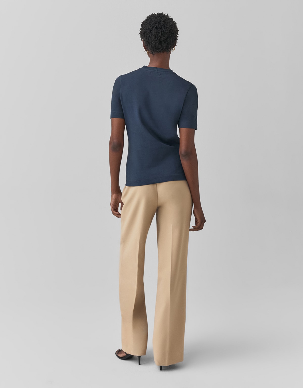 image_3b575989-70e9-4f48-92c3-358129f7681b