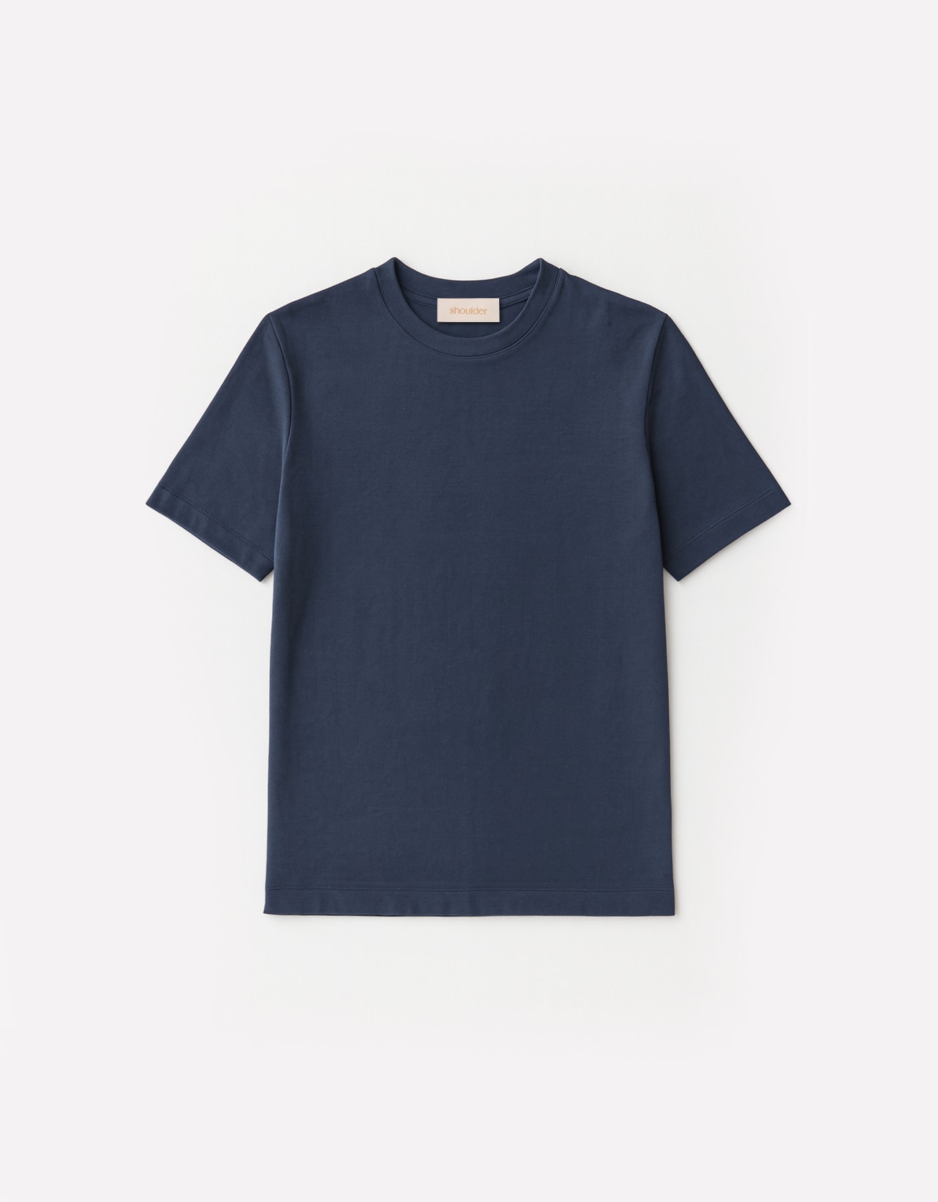 image_af832187-58f1-4fe5-8a26-7eb80f883153