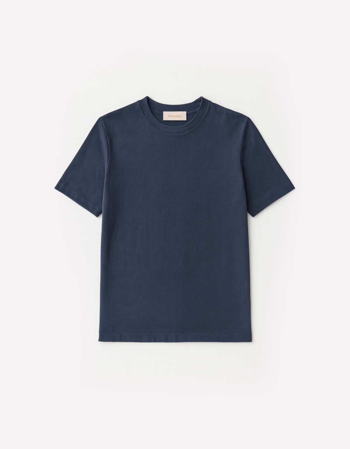 image_e420b10f-6fb1-4095-8f87-e617ab4c531a