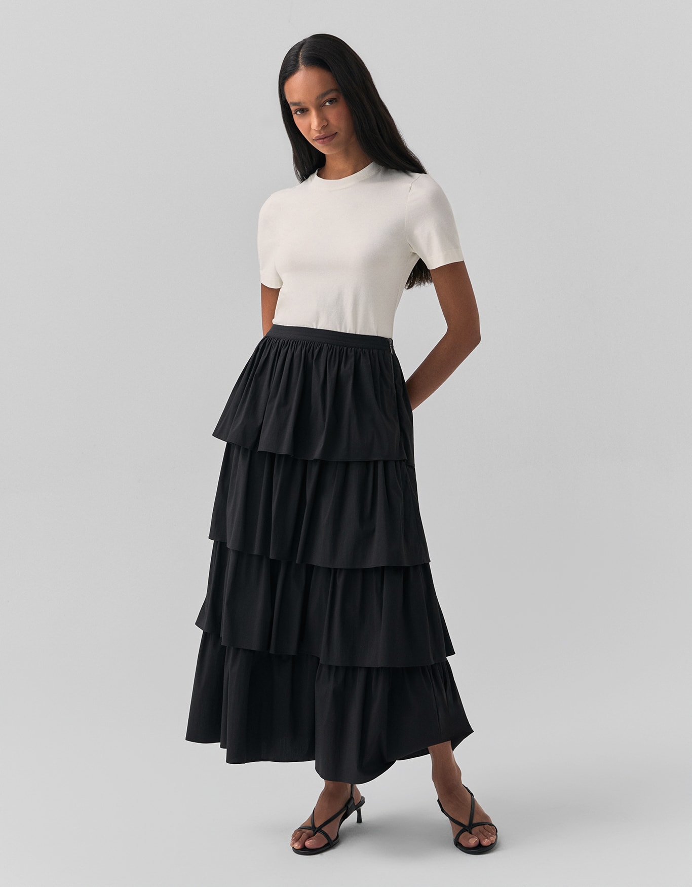 image_2d88009f-e78c-440b-8ed4-9d59cfe26fa5