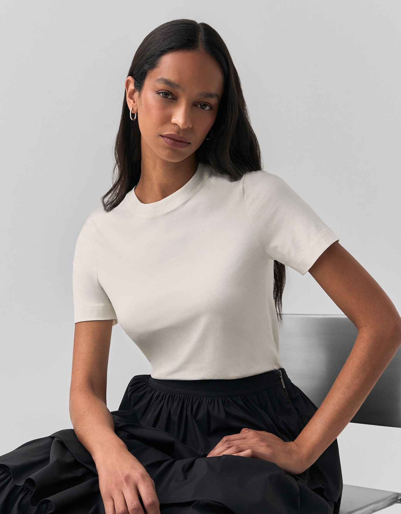 image_c0af1d51-c494-4143-8984-724ef7e11dce