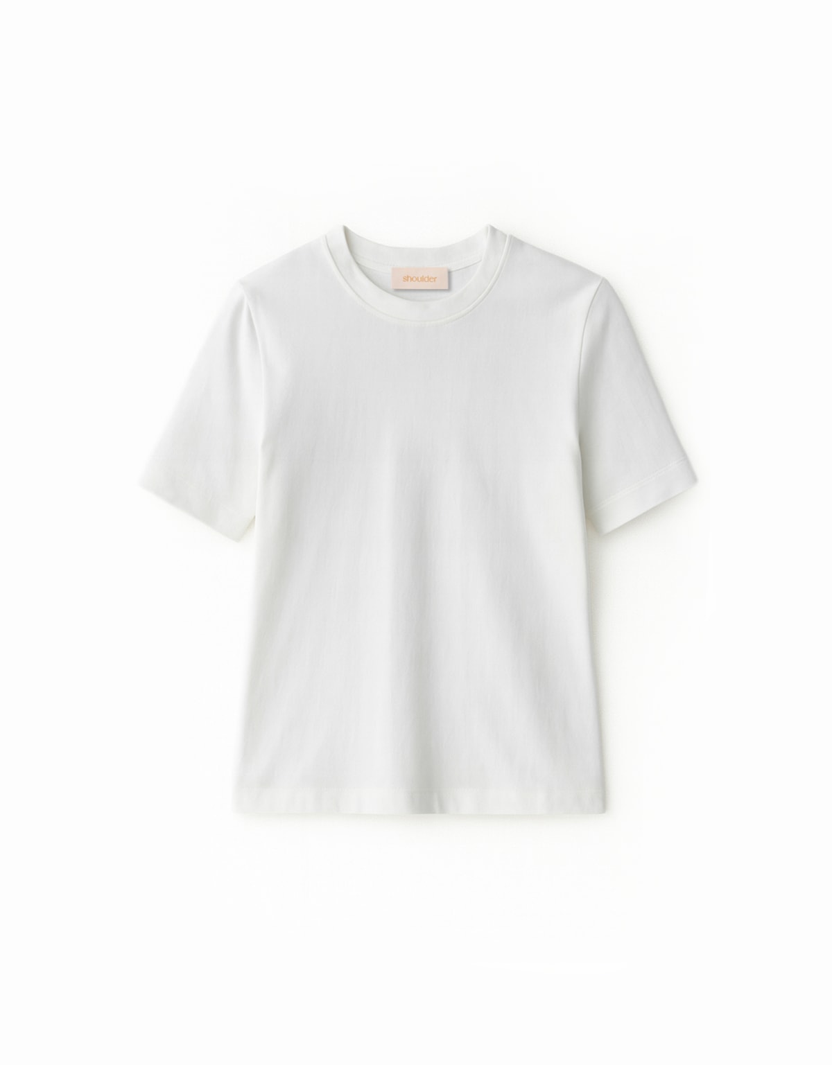 image_34758cb0-7fb9-48bc-b138-08d785d51f22