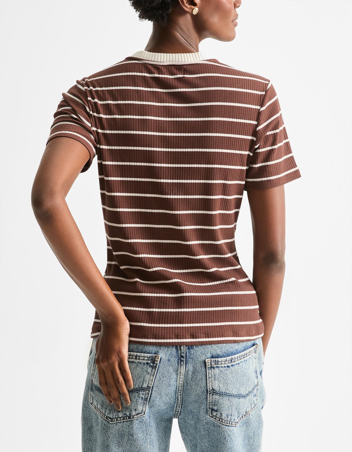 image_5b8614a1-43c1-4e1a-9a99-e6dd75838c74