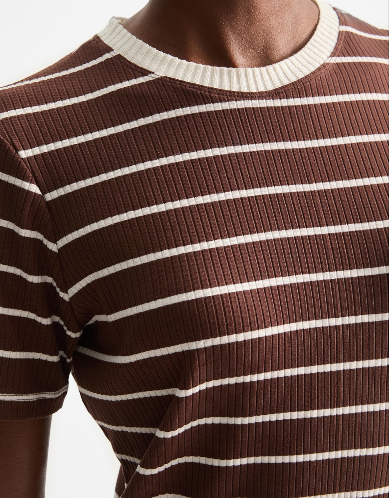 image_8933b4d3-e8d6-45fd-974b-70fa895a02fb