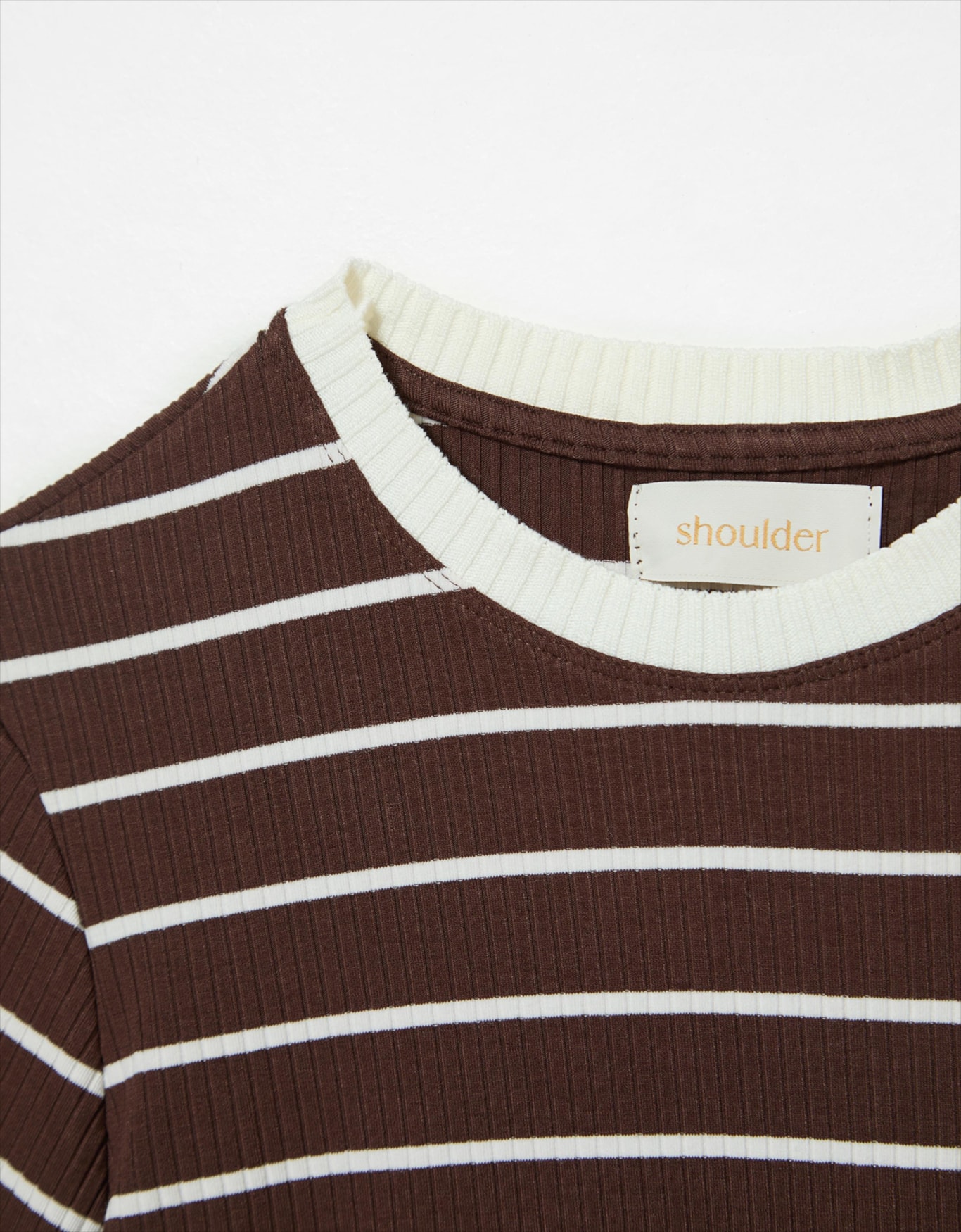 image_055936bf-d566-4984-aa56-048008c224cd