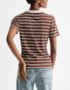 image_cab70383-2bd8-4286-ab43-fbe9ec015fe9