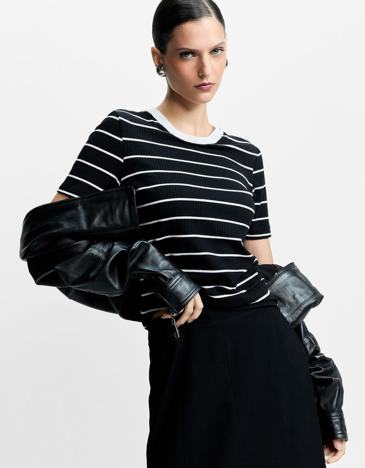 image_0e70621c-36b0-407b-a2b7-7fdf81eefdca