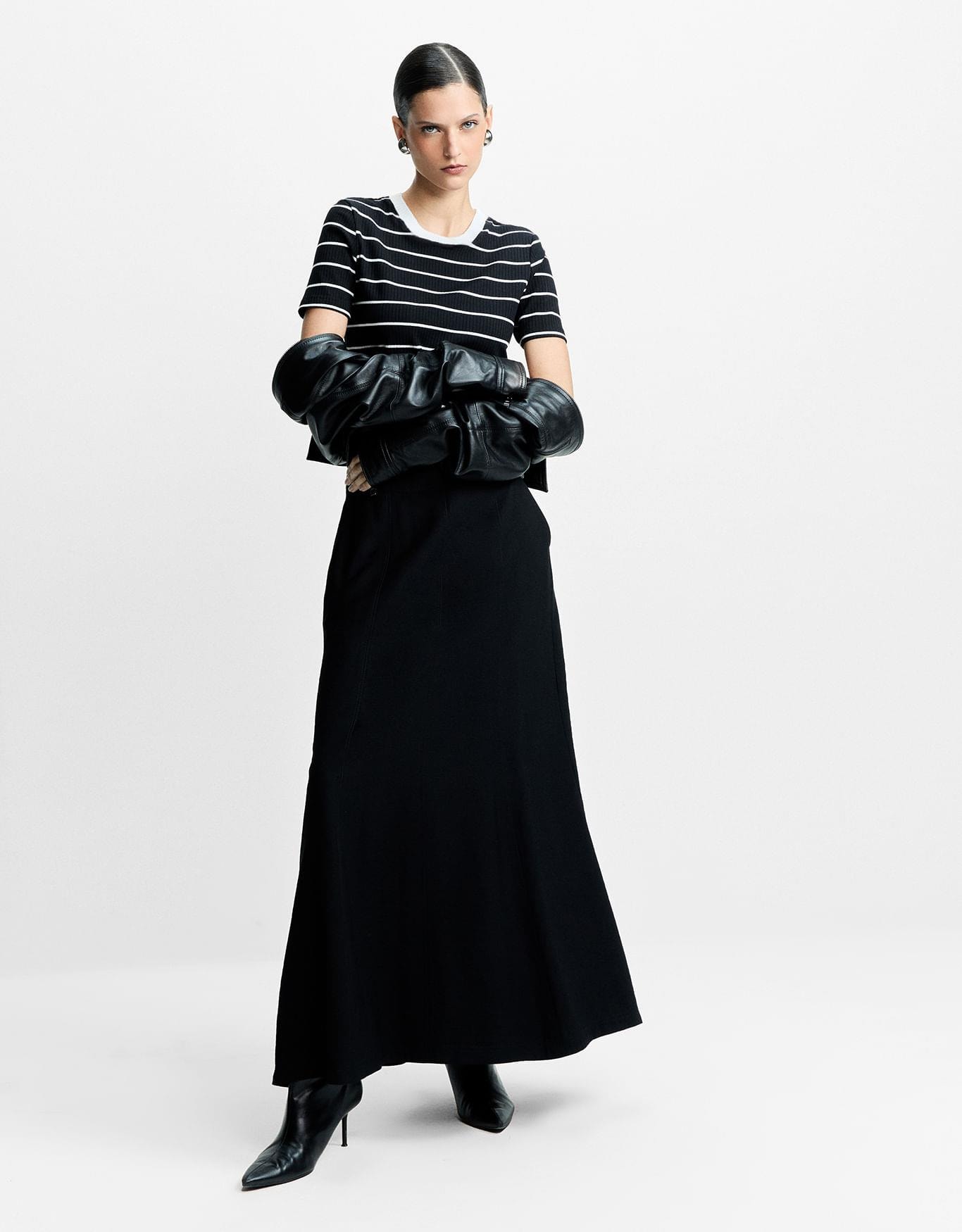 image_cb42ec9a-d197-4672-9ed2-b3e67ca82a5c