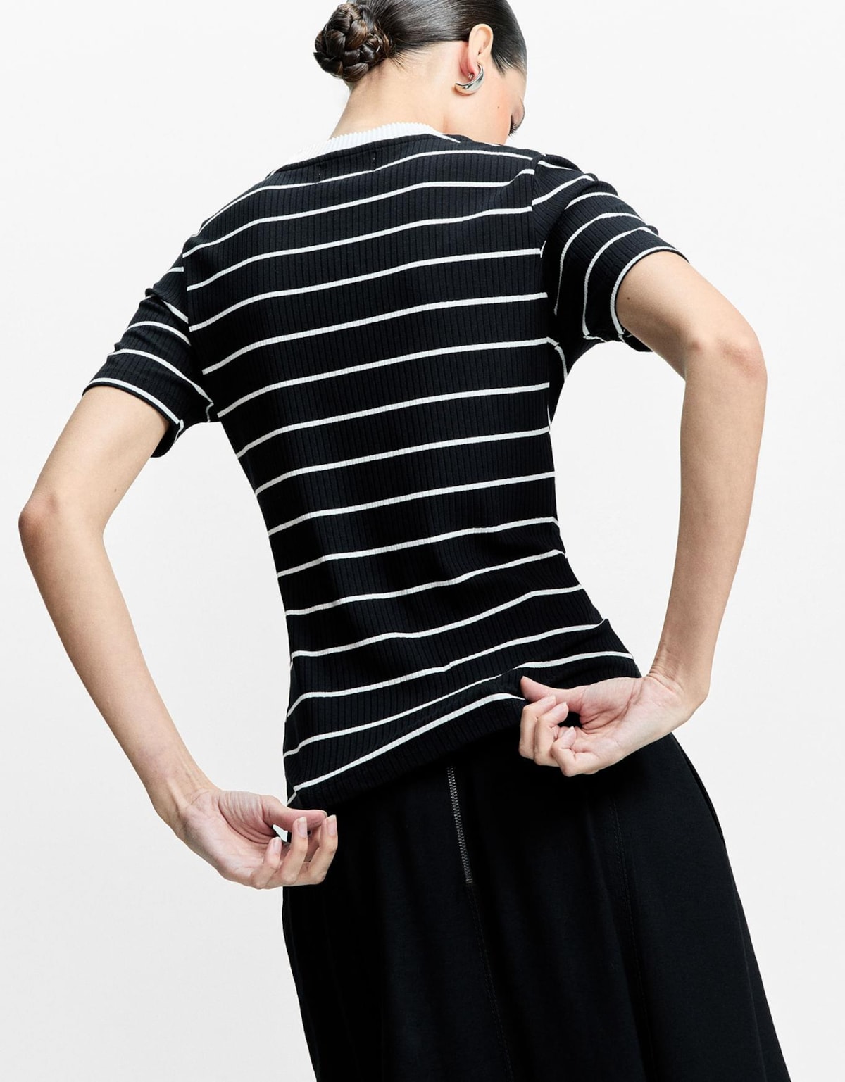 image_1fede539-d5f0-4f7b-86c5-5e2565e456a0