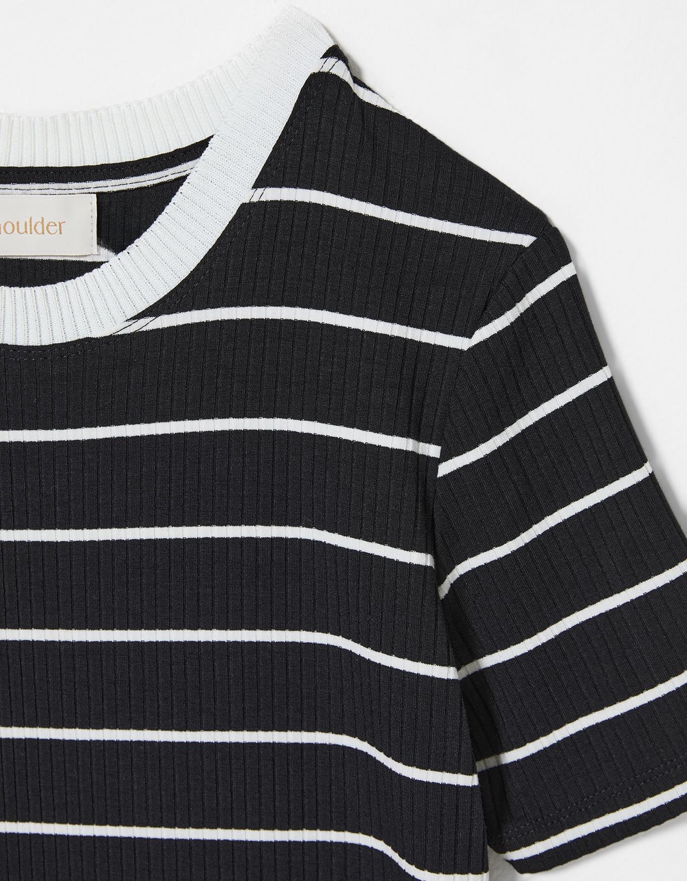 image_00f177ab-6999-4e14-9ce3-99ef39f9eade