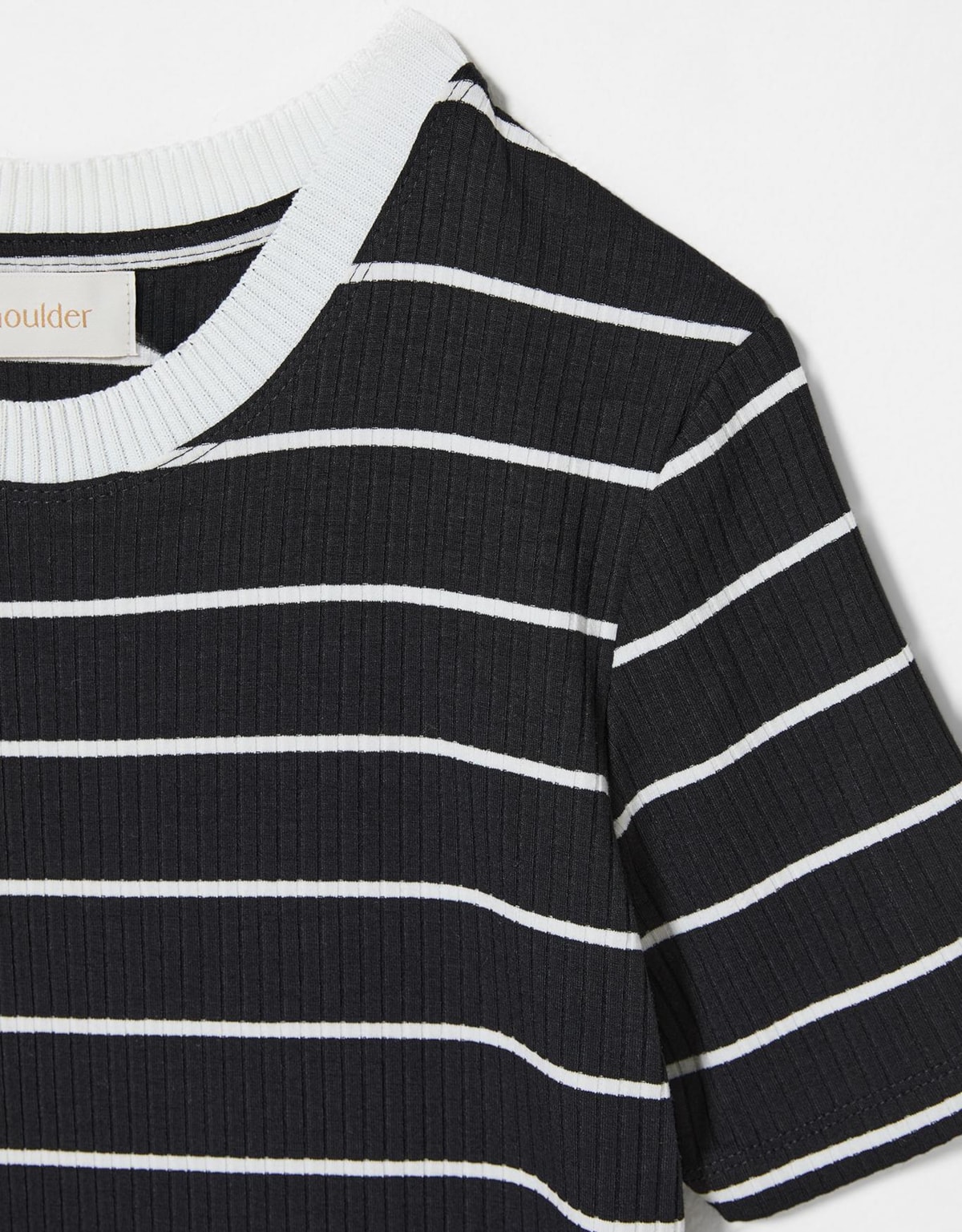 image_21f64554-0331-447b-ad28-0910cb22ccd9