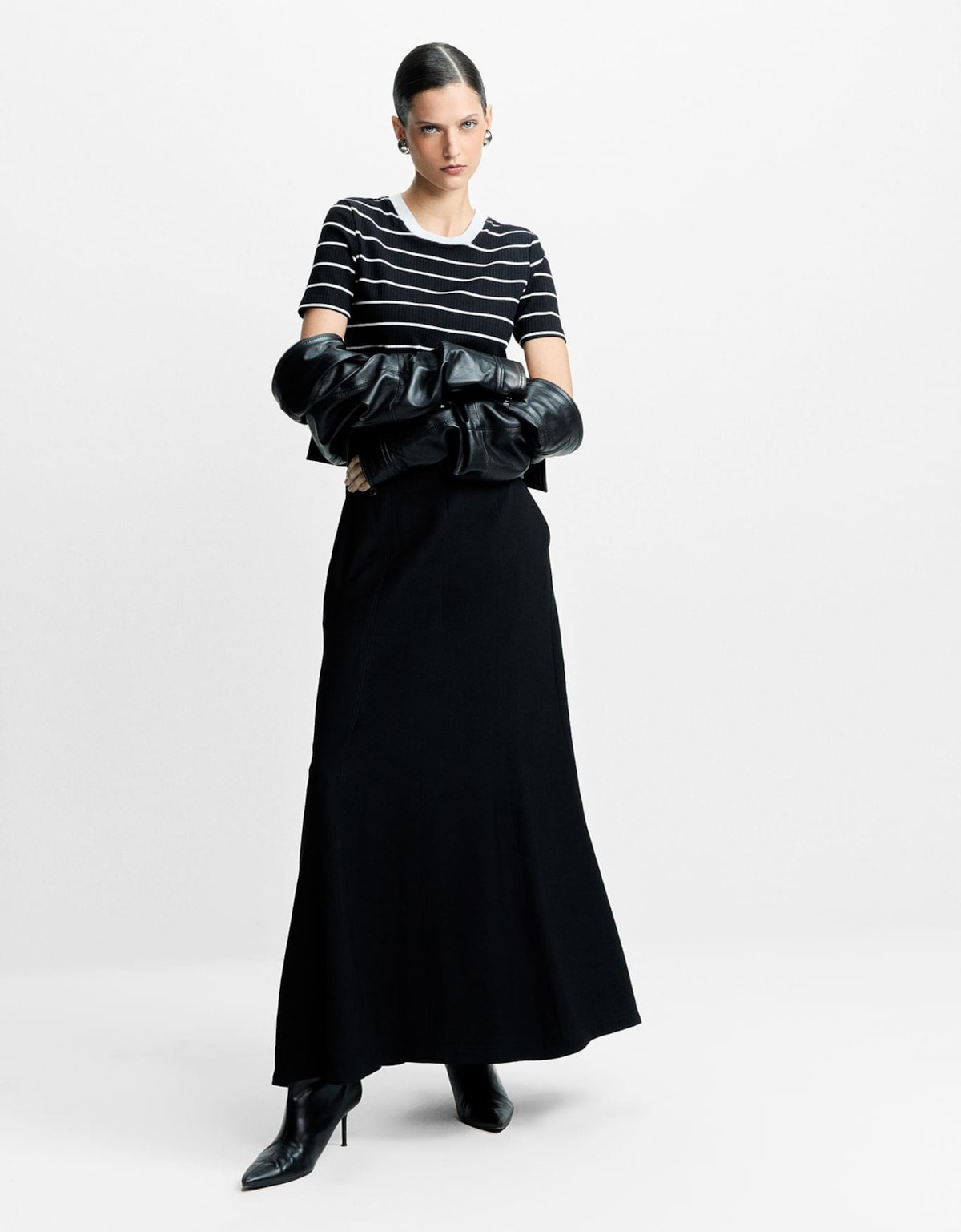 image_7ca77a69-476f-45c4-bb10-340a27abcd29