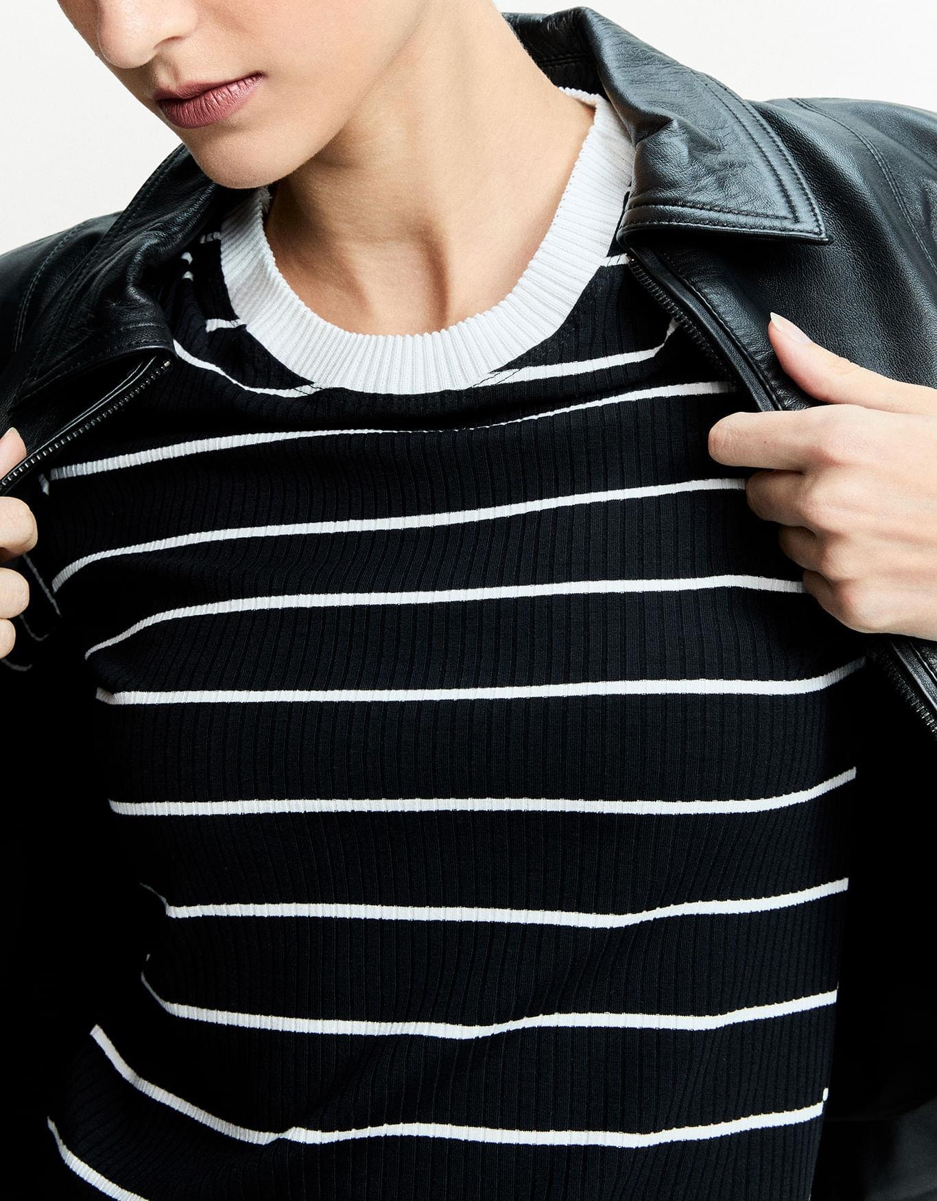 image_0e6cf831-aedd-41e4-ac5f-5f355ca6c6d0