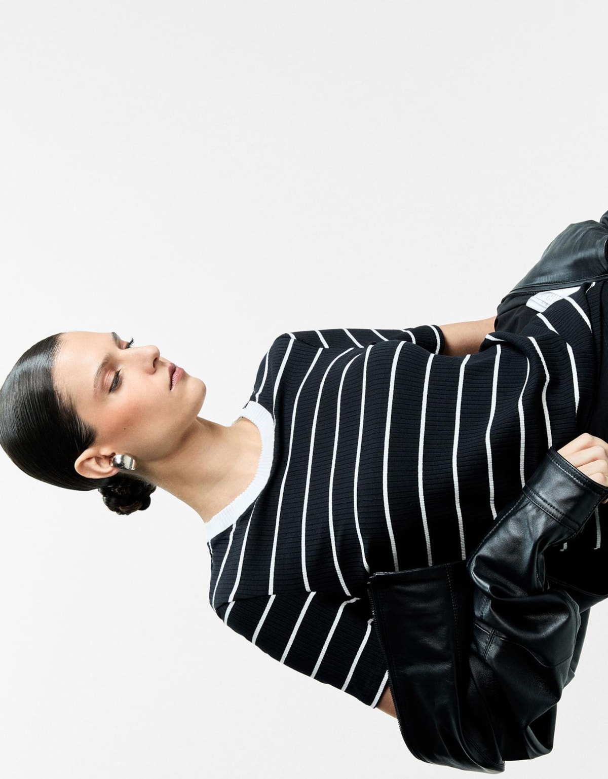 image_4d1d77ea-9c39-400b-a1e7-4e5bf06da06f