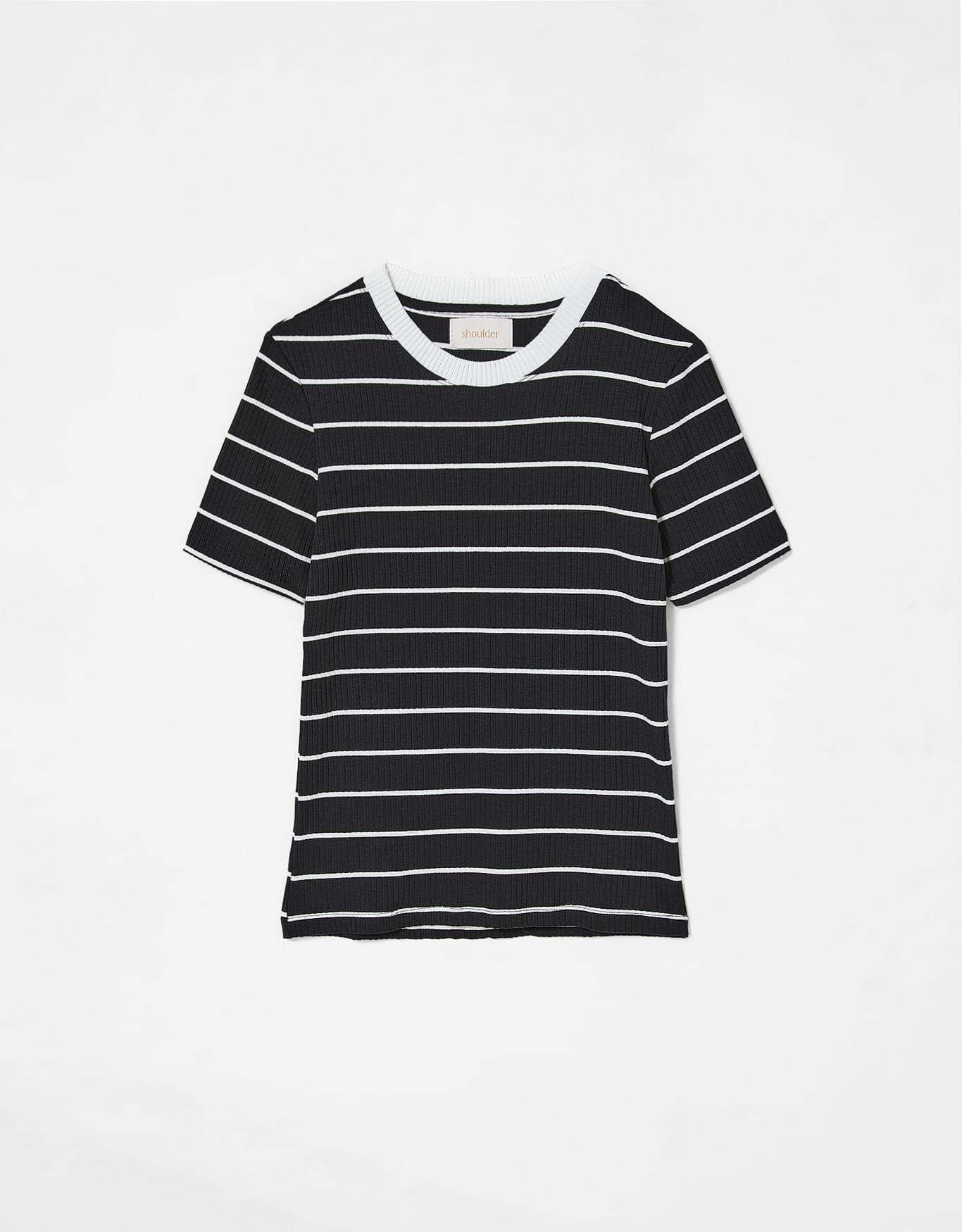 image_c6d0f916-a887-4e85-9de9-d4415c143bd8