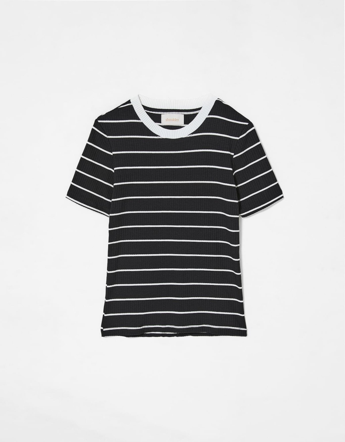 image_5625b519-c8c2-472b-982a-223bfeb9e2ab