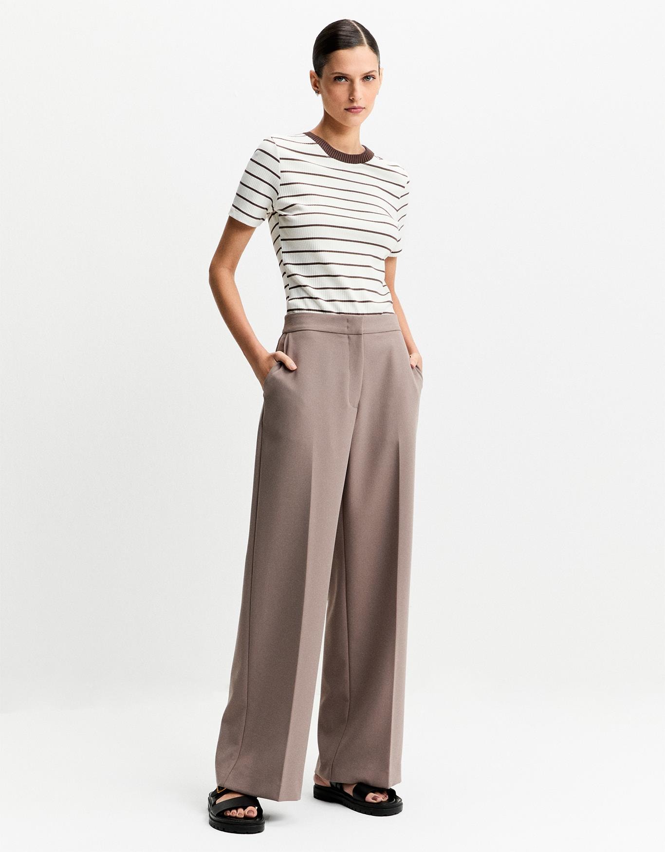 image_de64fcc9-15ad-4eaa-9d94-5e9da6431a04